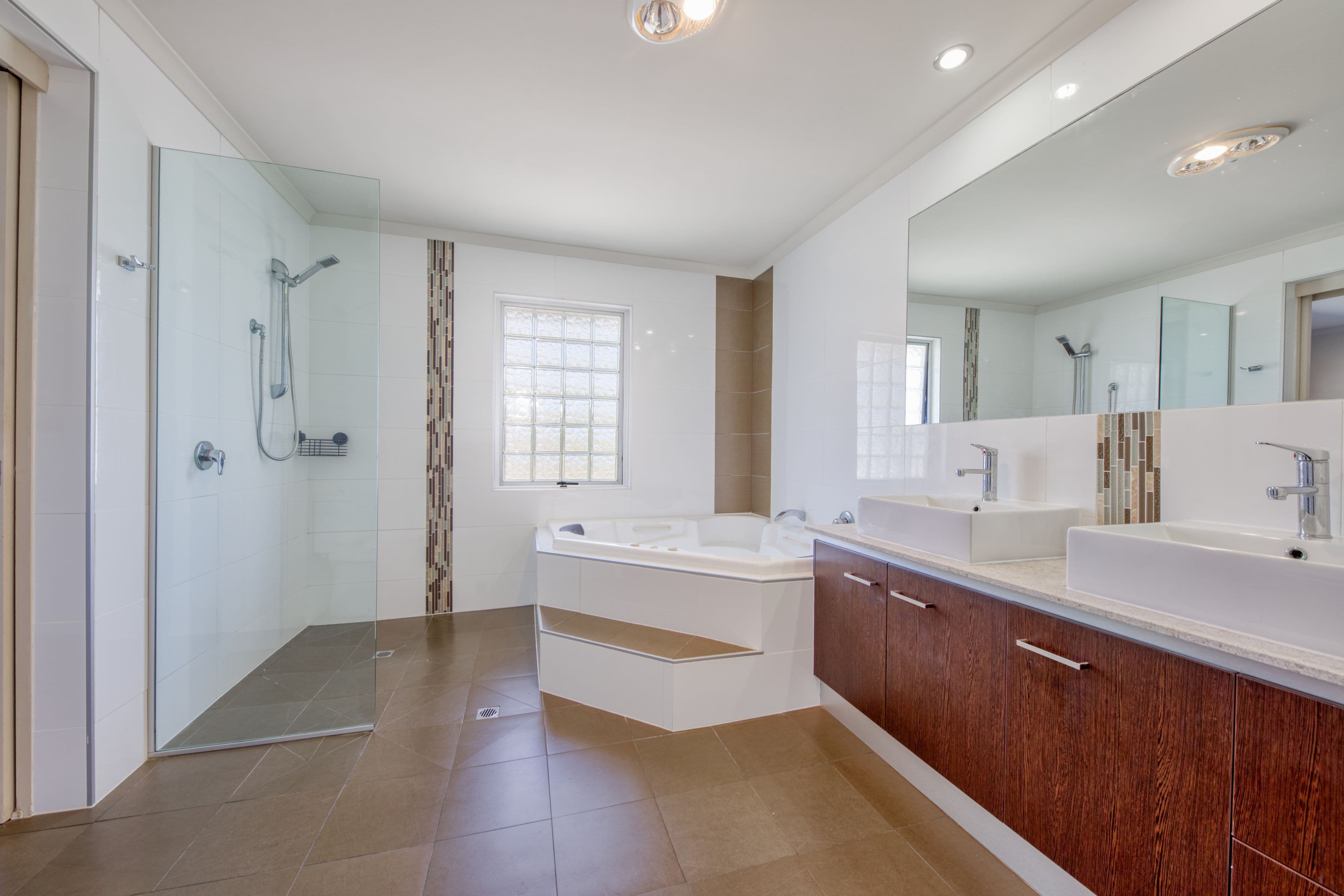 2 Kooringa Court, Maroochydore QLD 4558, Maroochydore - Thumbnail 8