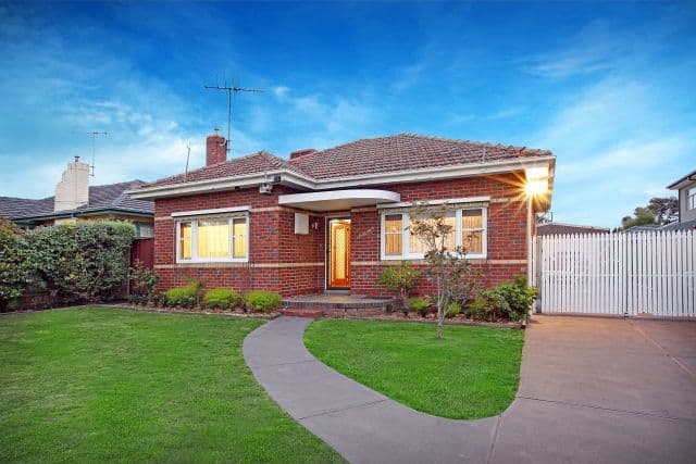 4 Palm Avenue, Reservoir VIC 3073, Reservoir - Image 1