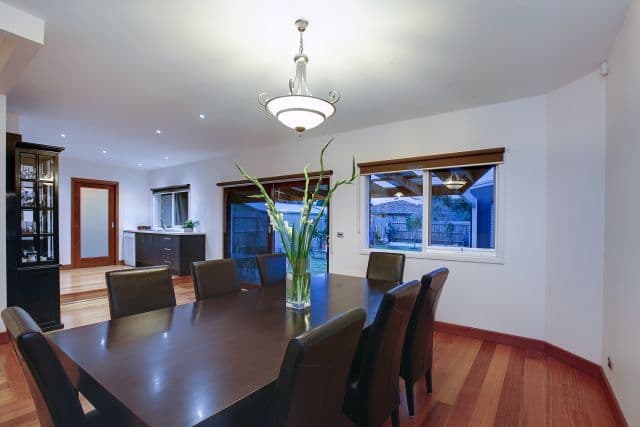 4 Palm Avenue, Reservoir VIC 3073, Reservoir - Thumbnail 4