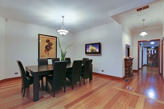 4 Palm Avenue, Reservoir VIC 3073, Reservoir - Thumbnail 5