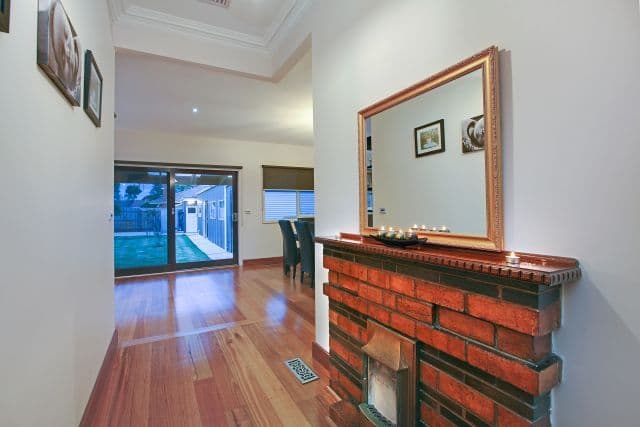 4 Palm Avenue, Reservoir VIC 3073, Reservoir - Thumbnail 6