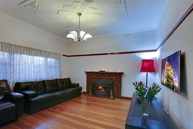 4 Palm Avenue, Reservoir VIC 3073, Reservoir - Thumbnail 7