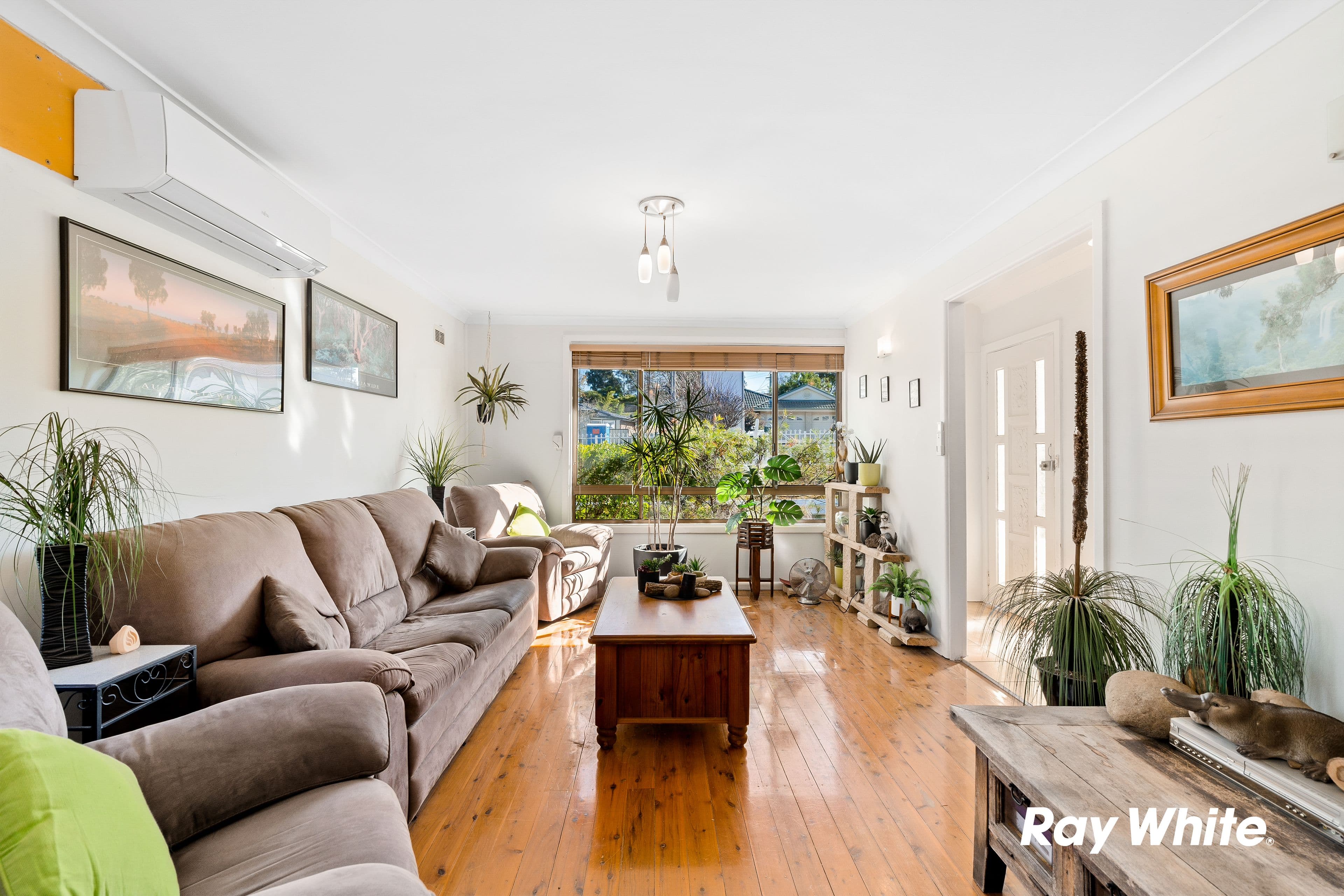 10 Robshaw Road, Marayong NSW 2148, Marayong - Thumbnail 2