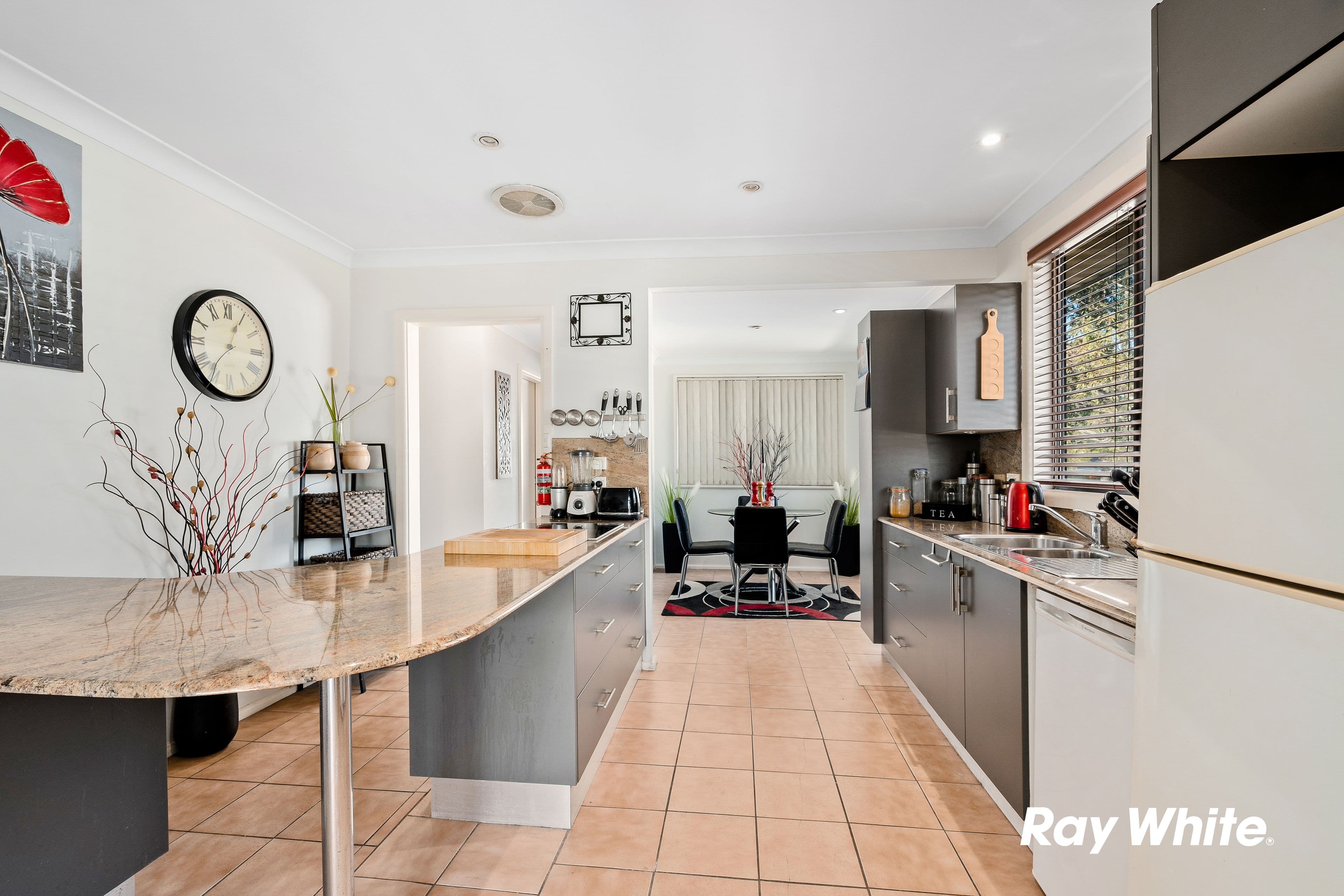 10 Robshaw Road, Marayong NSW 2148, Marayong - Thumbnail 3
