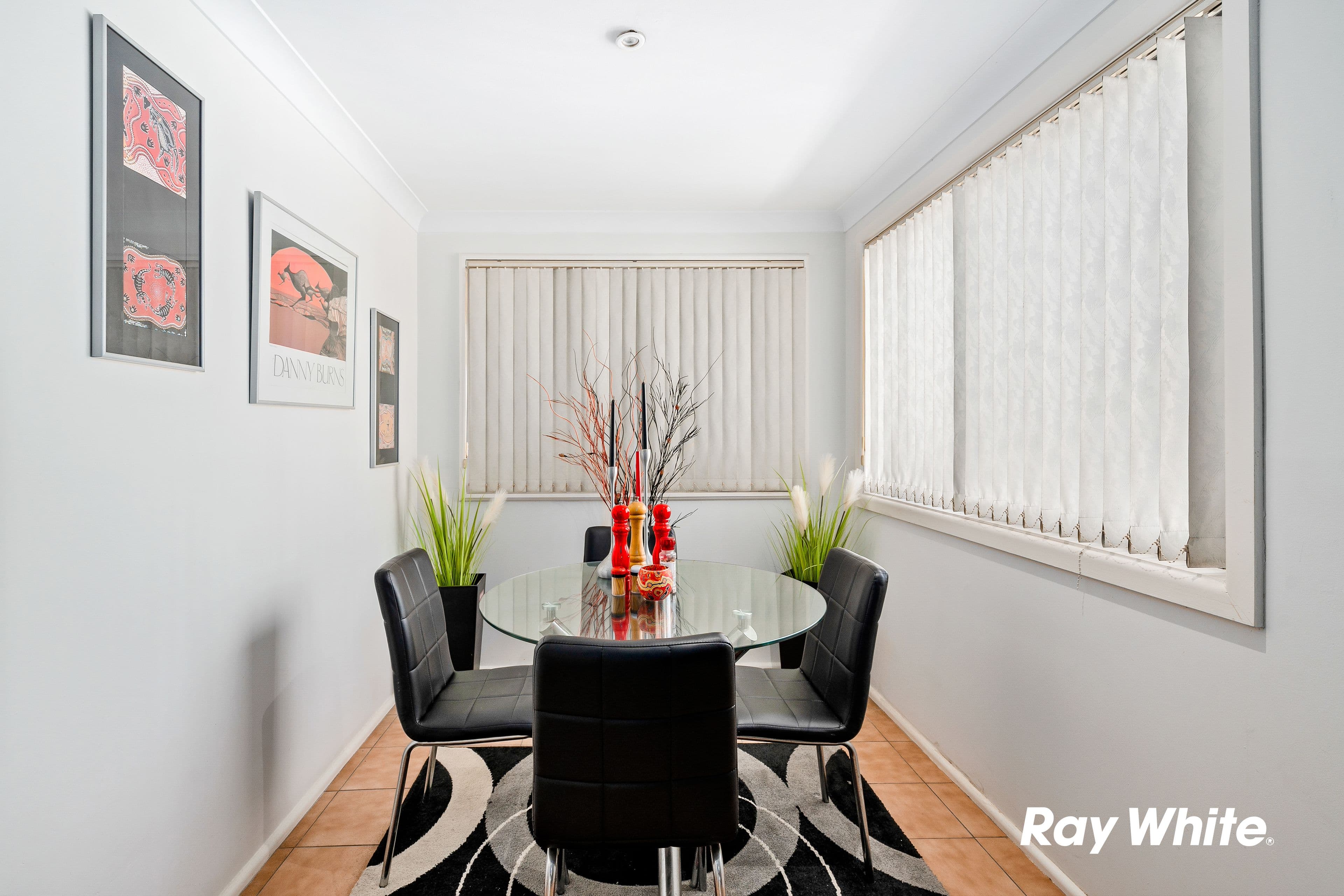 10 Robshaw Road, Marayong NSW 2148, Marayong - Thumbnail 4