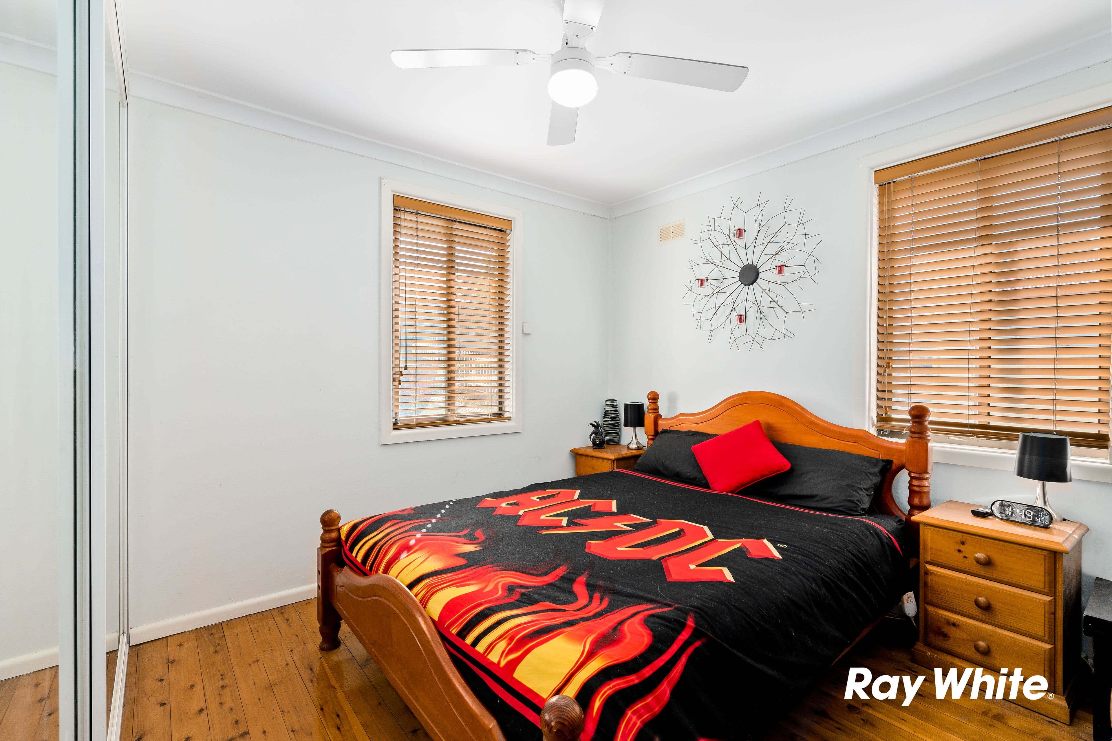 10 Robshaw Road, Marayong NSW 2148, Marayong - Thumbnail 5