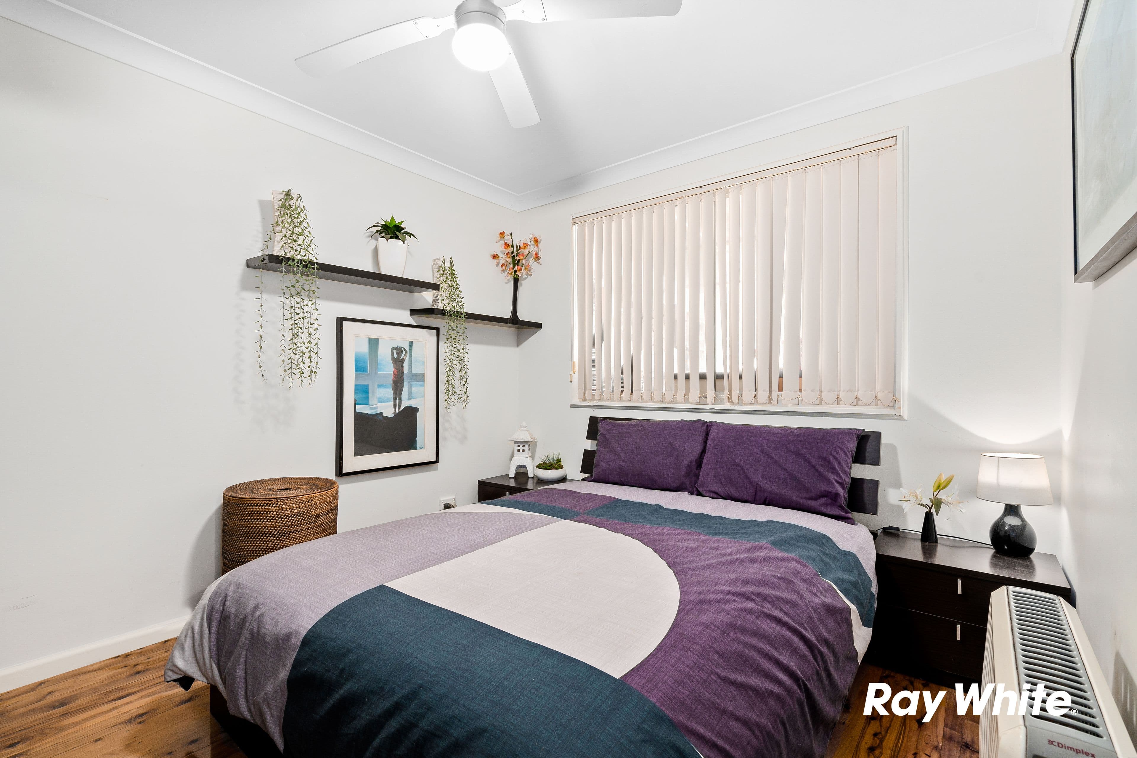 10 Robshaw Road, Marayong NSW 2148, Marayong - Thumbnail 6