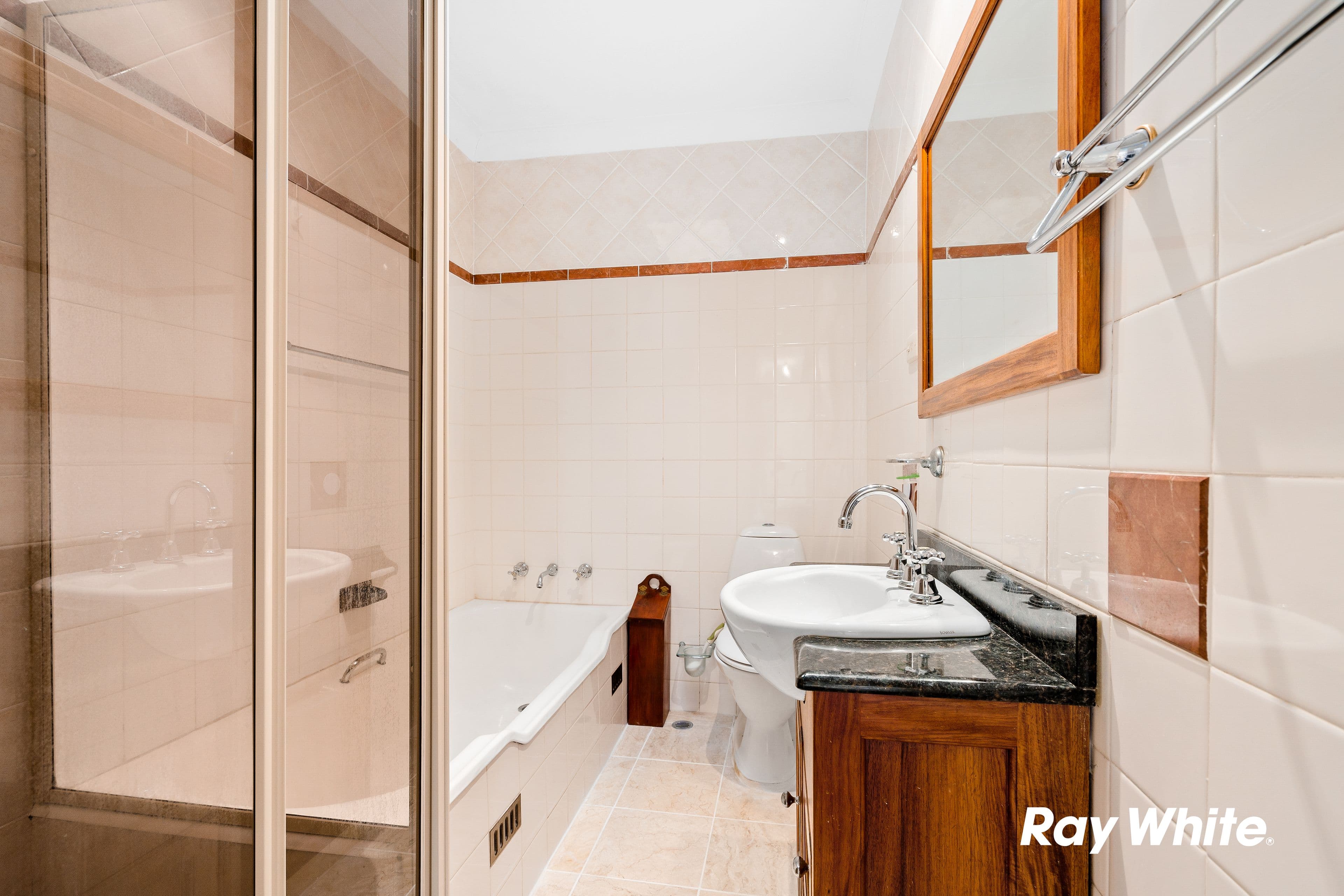 10 Robshaw Road, Marayong NSW 2148, Marayong - Thumbnail 7
