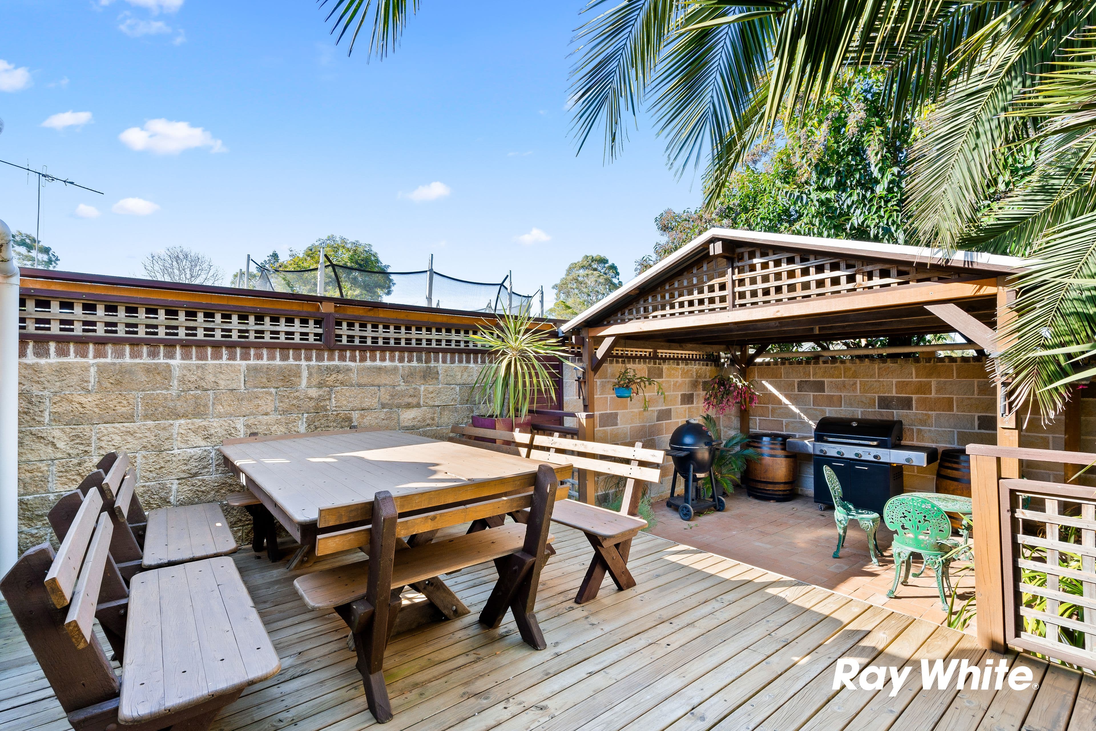 10 Robshaw Road, Marayong NSW 2148, Marayong - Thumbnail 8