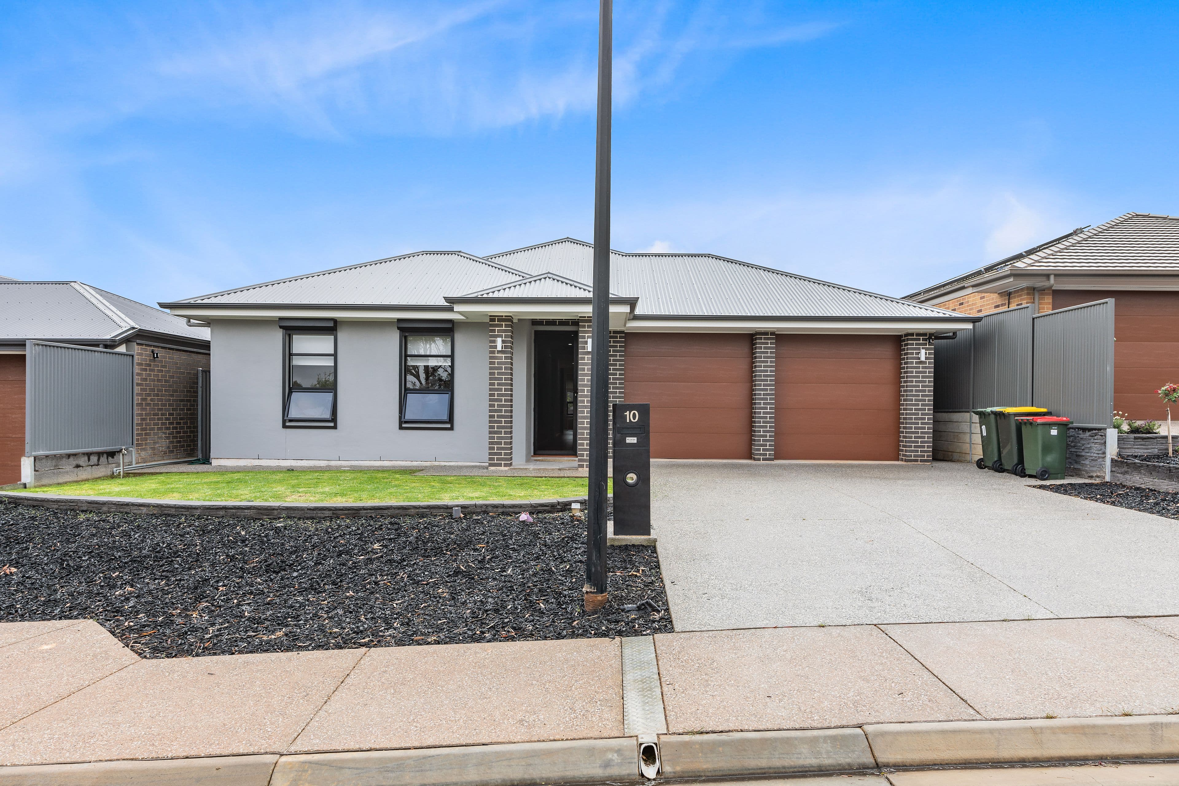 10 Lawder Road, Blakeview SA 5114, Blakeview - Image 1
