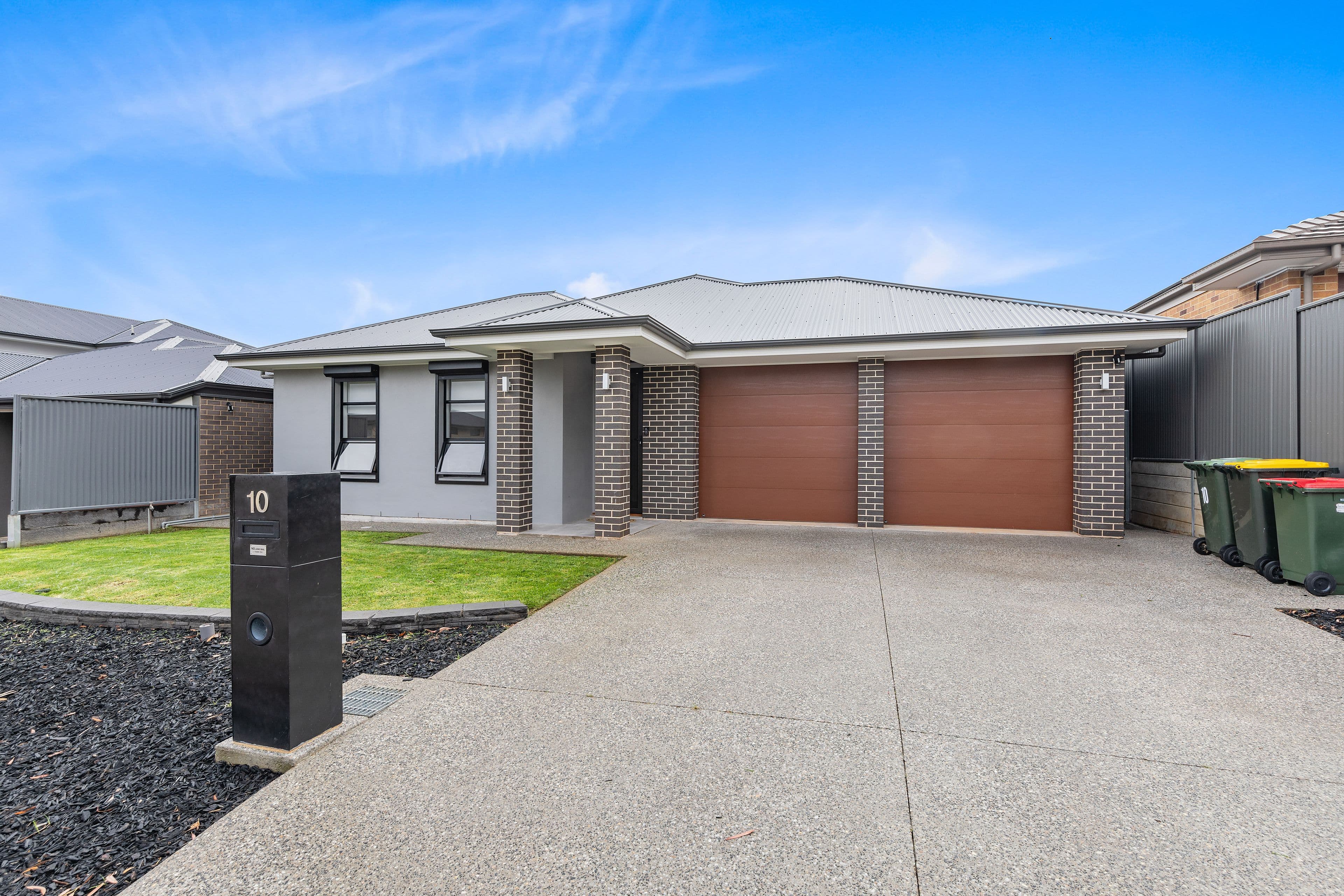 10 Lawder Road, Blakeview SA 5114, Blakeview - Thumbnail 2
