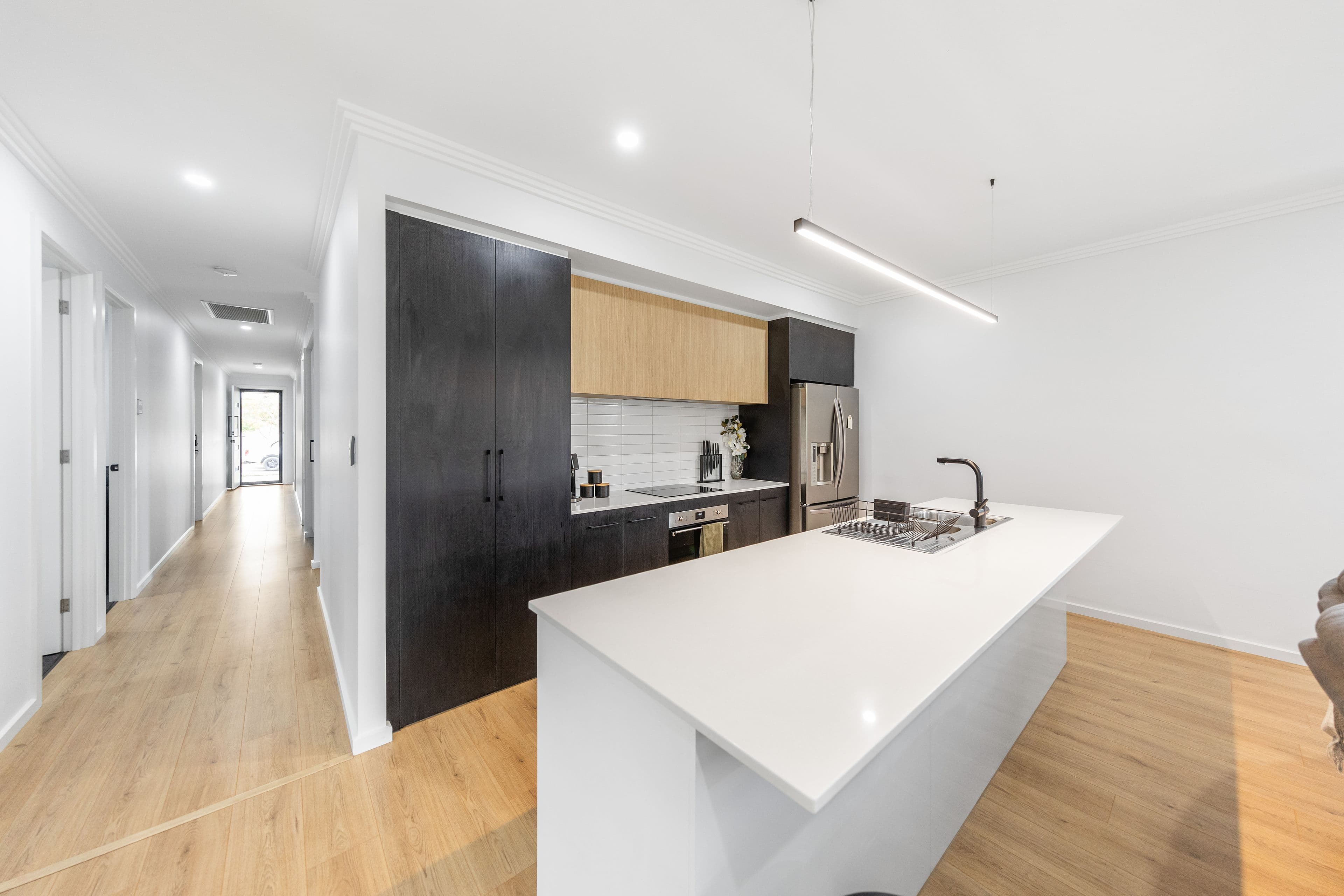 10 Lawder Road, Blakeview SA 5114, Blakeview - Thumbnail 3