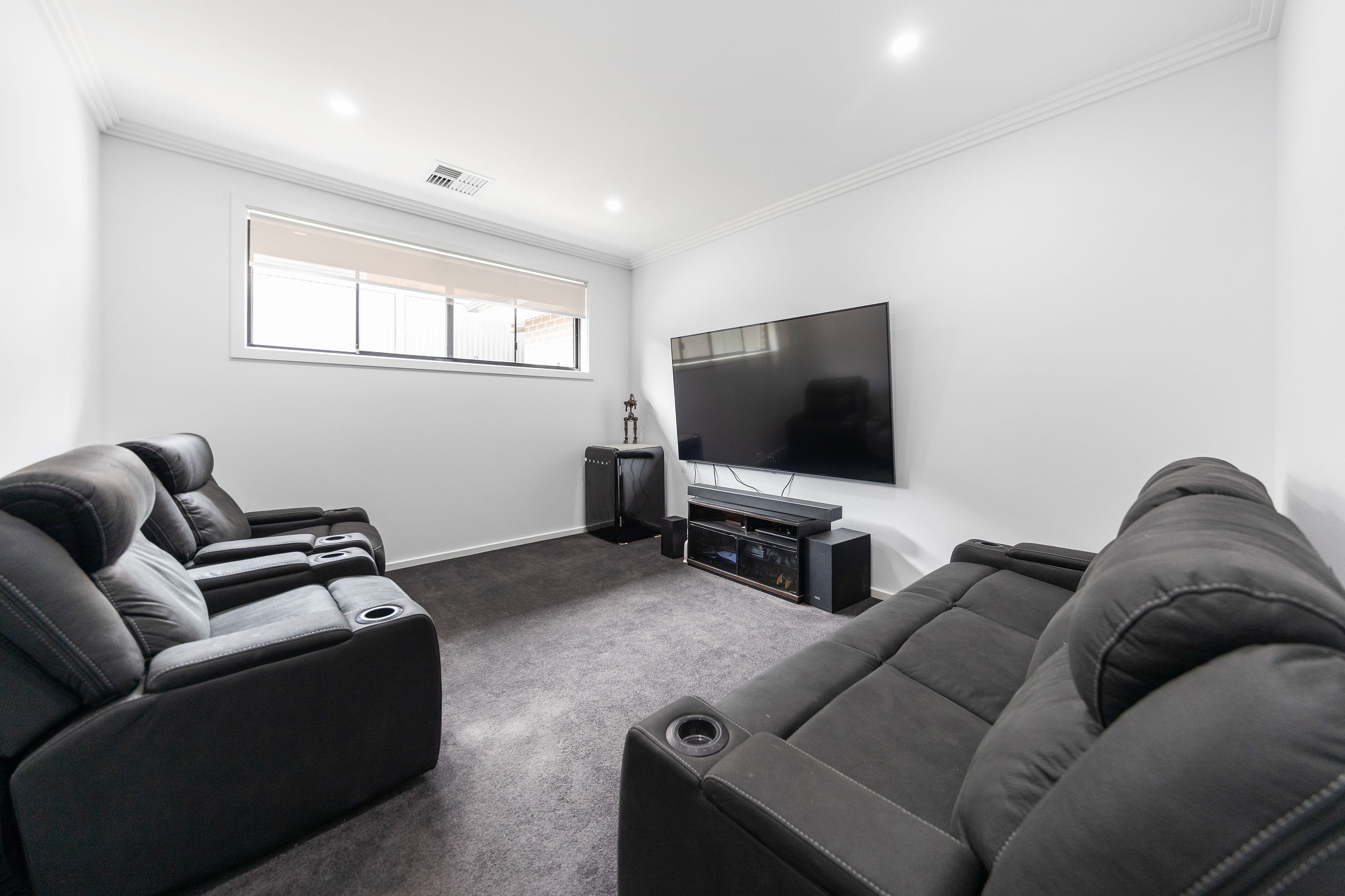 10 Lawder Road, Blakeview SA 5114, Blakeview - Thumbnail 5