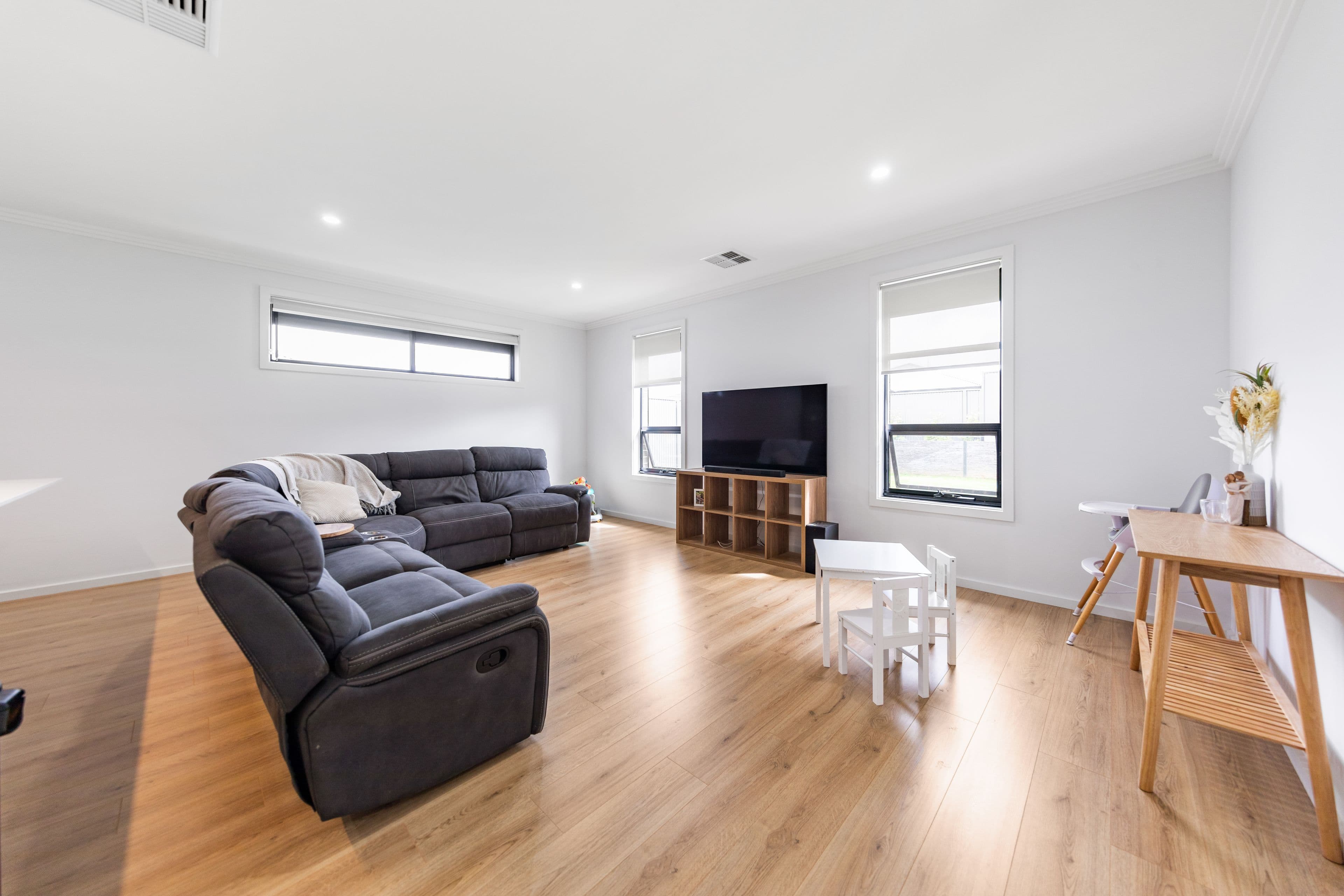 10 Lawder Road, Blakeview SA 5114, Blakeview - Thumbnail 6