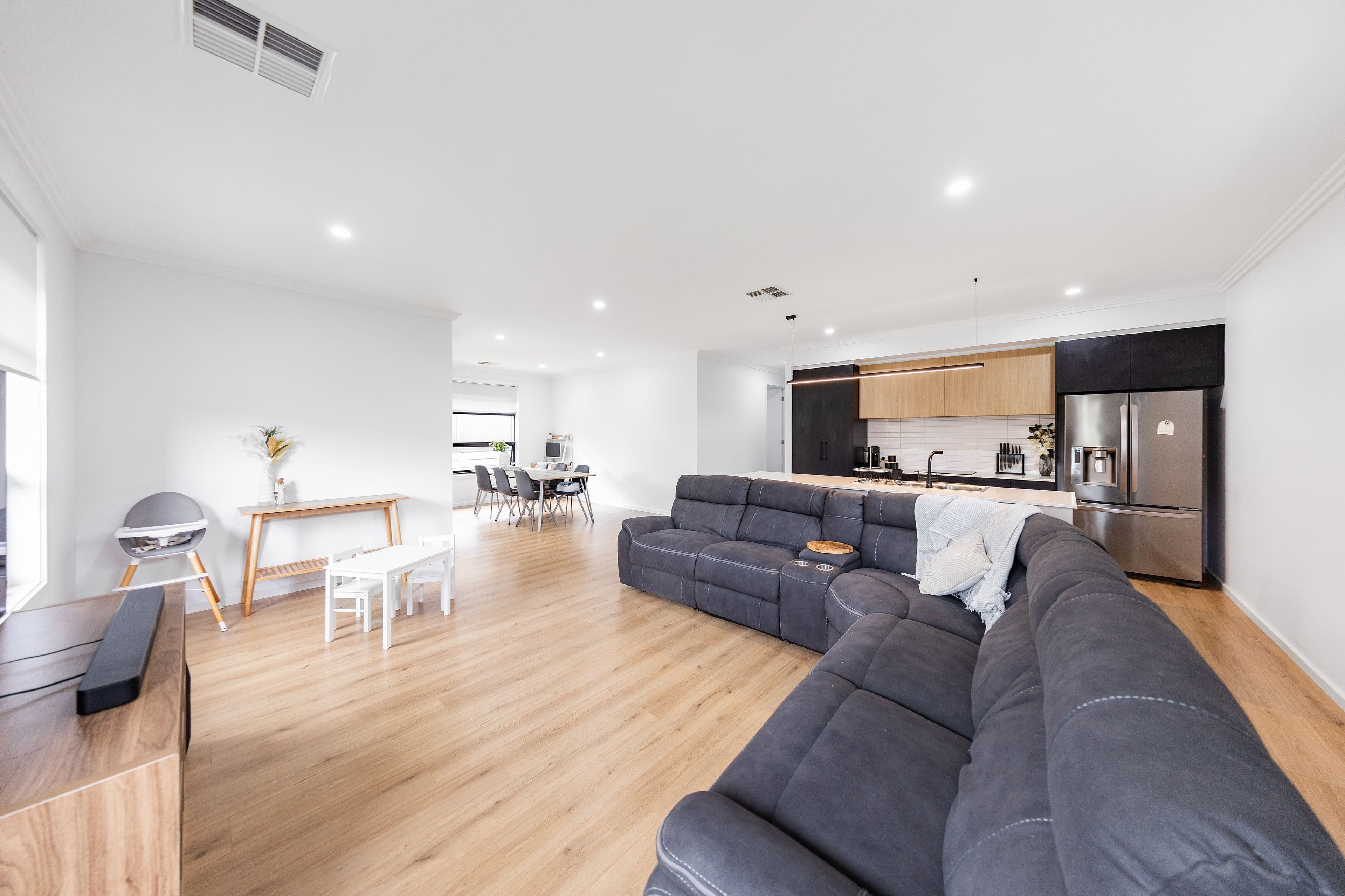 10 Lawder Road, Blakeview SA 5114, Blakeview - Thumbnail 7