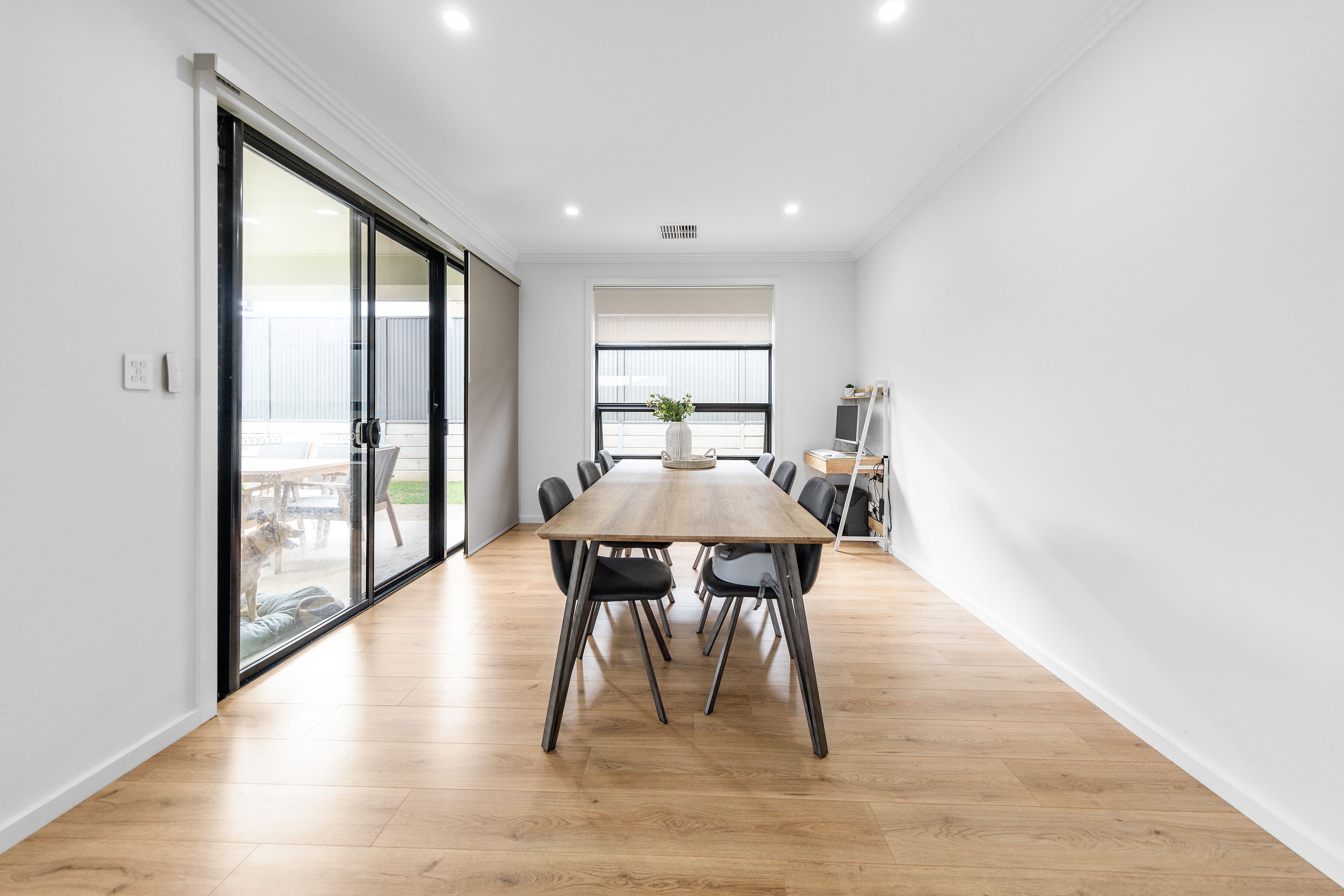 10 Lawder Road, Blakeview SA 5114, Blakeview - Thumbnail 8