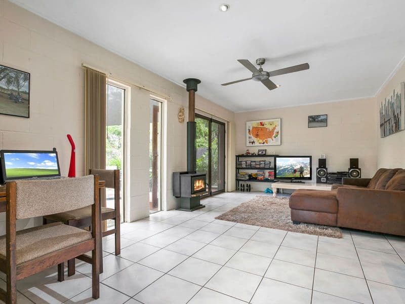 6 Koel Street, Noosaville QLD 4566, Noosaville - Image 1