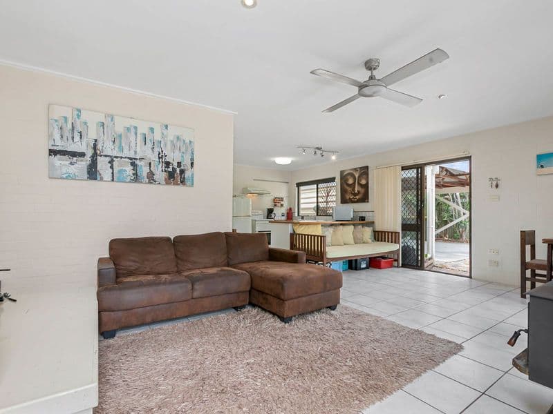 6 Koel Street, Noosaville QLD 4566, Noosaville - Thumbnail 2