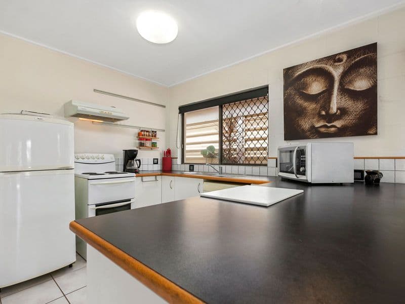 6 Koel Street, Noosaville QLD 4566, Noosaville - Thumbnail 3