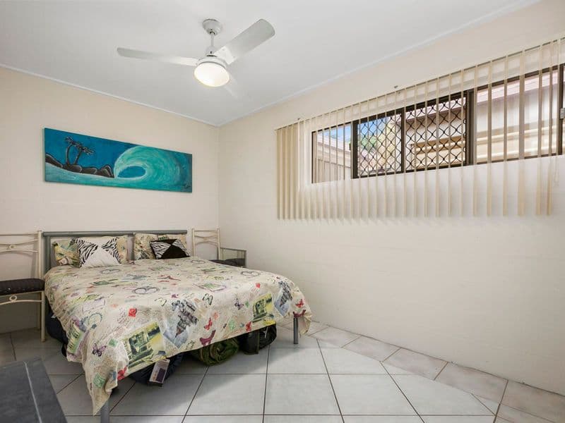 6 Koel Street, Noosaville QLD 4566, Noosaville - Thumbnail 4