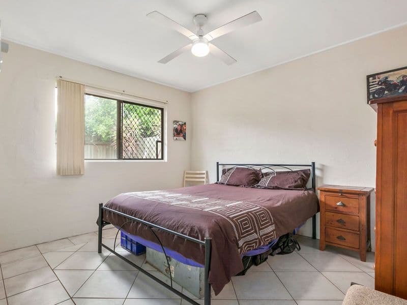 6 Koel Street, Noosaville QLD 4566, Noosaville - Thumbnail 5