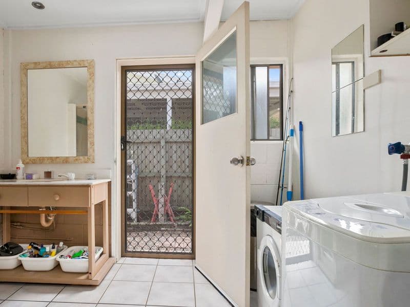 6 Koel Street, Noosaville QLD 4566, Noosaville - Thumbnail 6