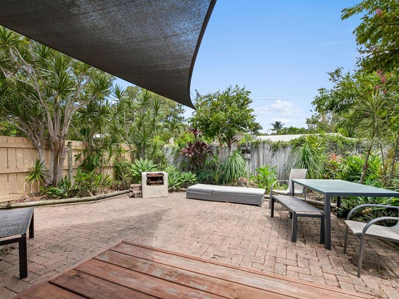 6 Koel Street, Noosaville QLD 4566, Noosaville - Thumbnail 7