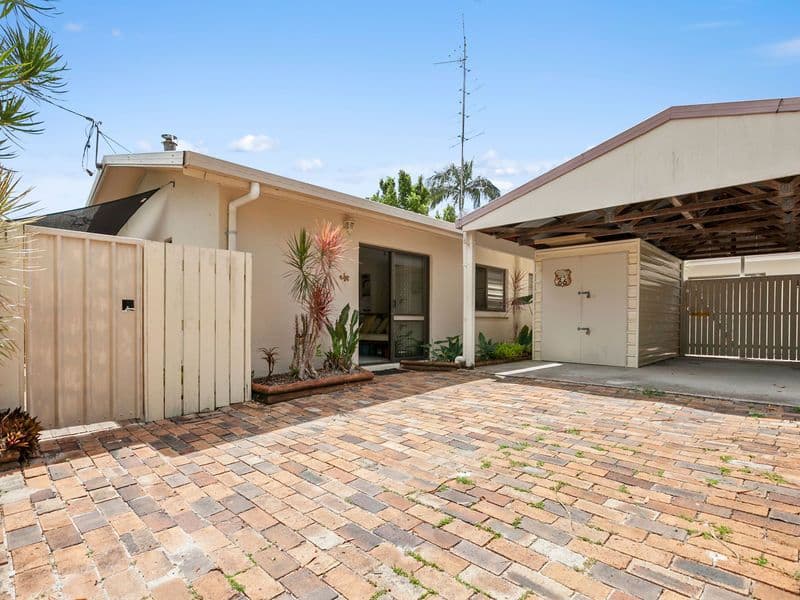 6 Koel Street, Noosaville QLD 4566, Noosaville - Thumbnail 8