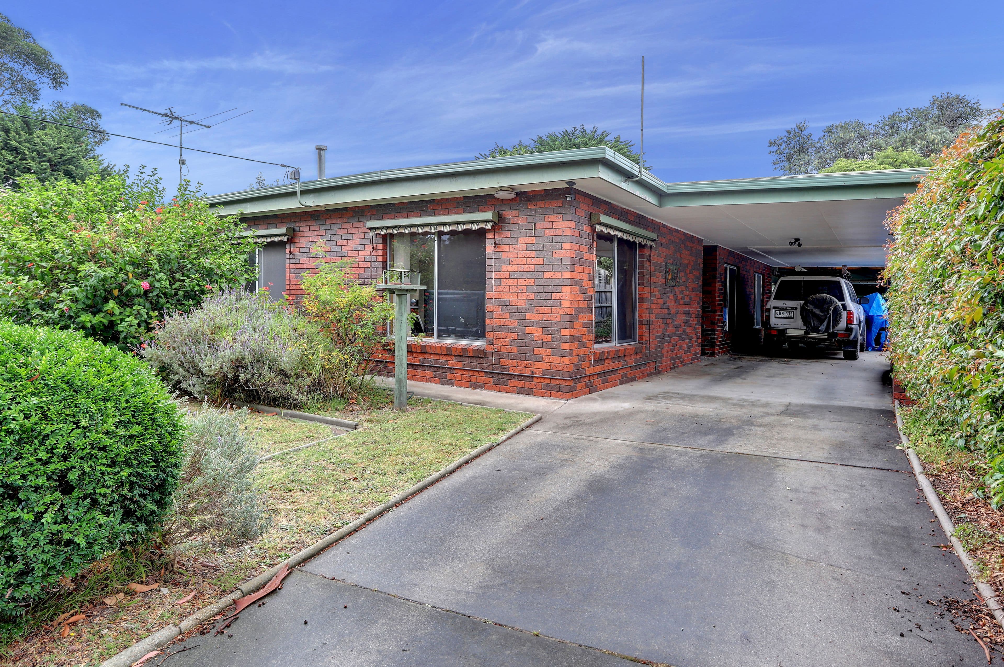 1 Whyte Street, Capel Sound VIC 3940, Capel Sound - Image 1