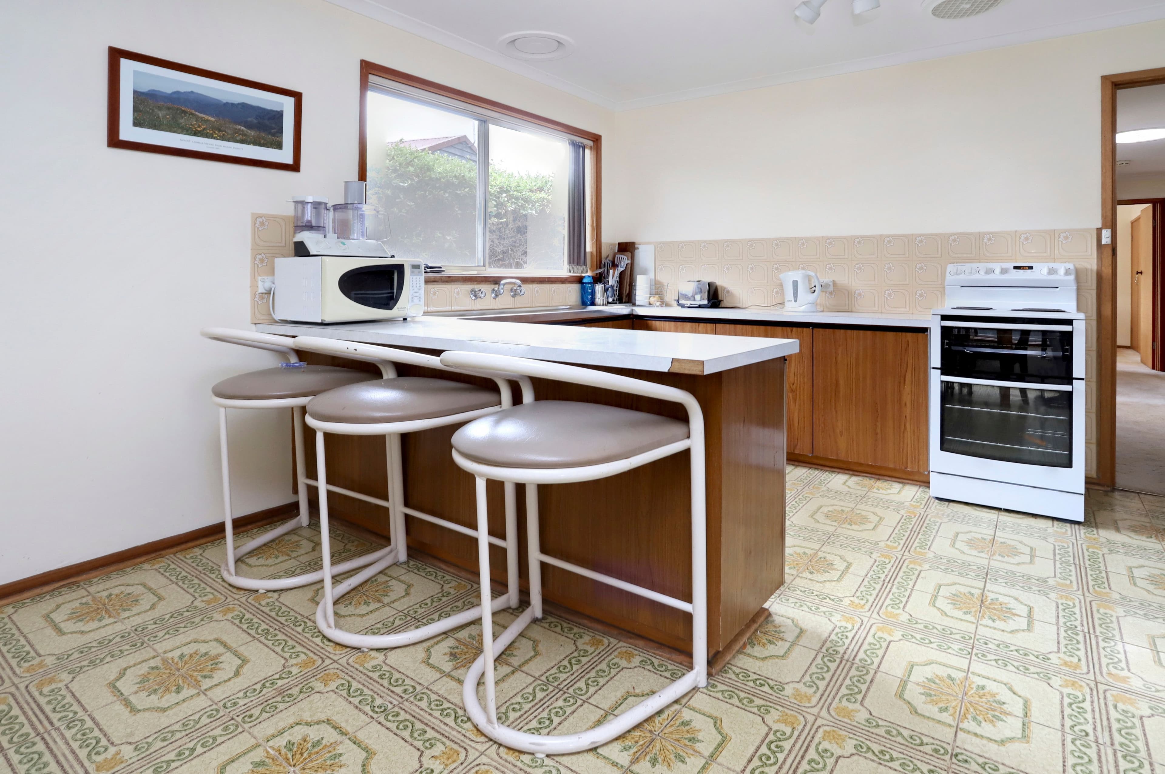 1 Whyte Street, Capel Sound VIC 3940, Capel Sound - Thumbnail 3