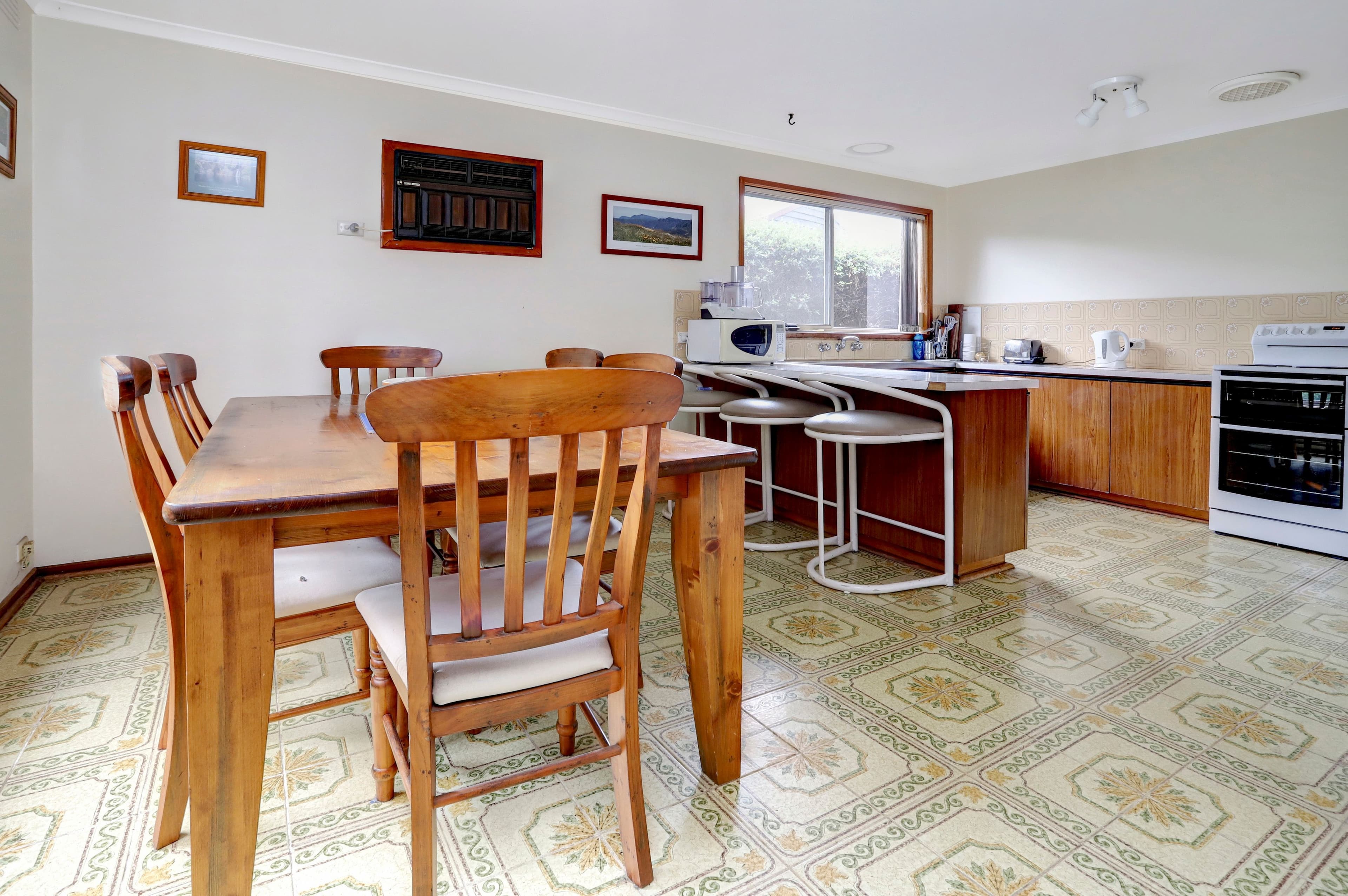 1 Whyte Street, Capel Sound VIC 3940, Capel Sound - Thumbnail 4