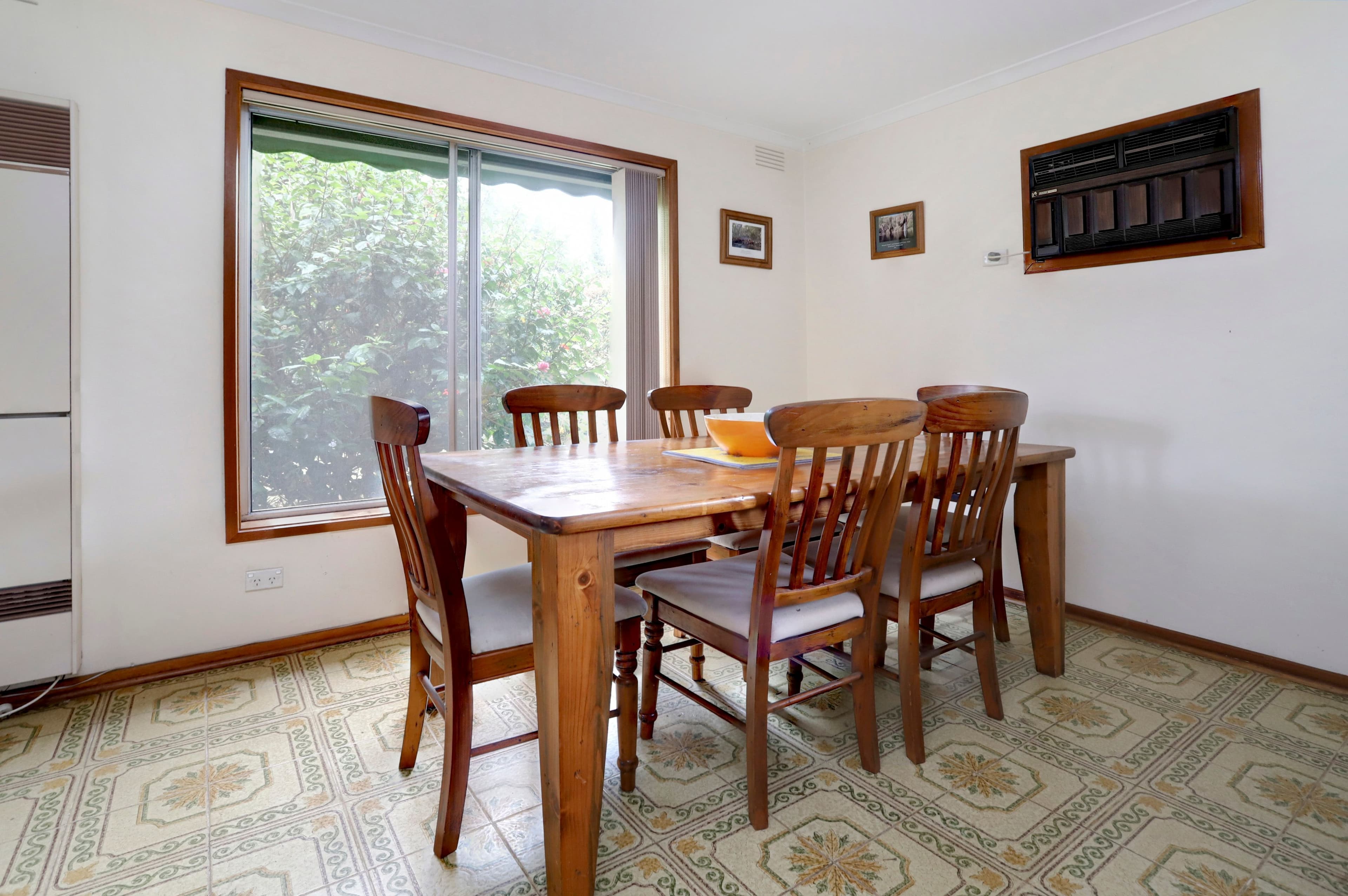 1 Whyte Street, Capel Sound VIC 3940, Capel Sound - Thumbnail 5