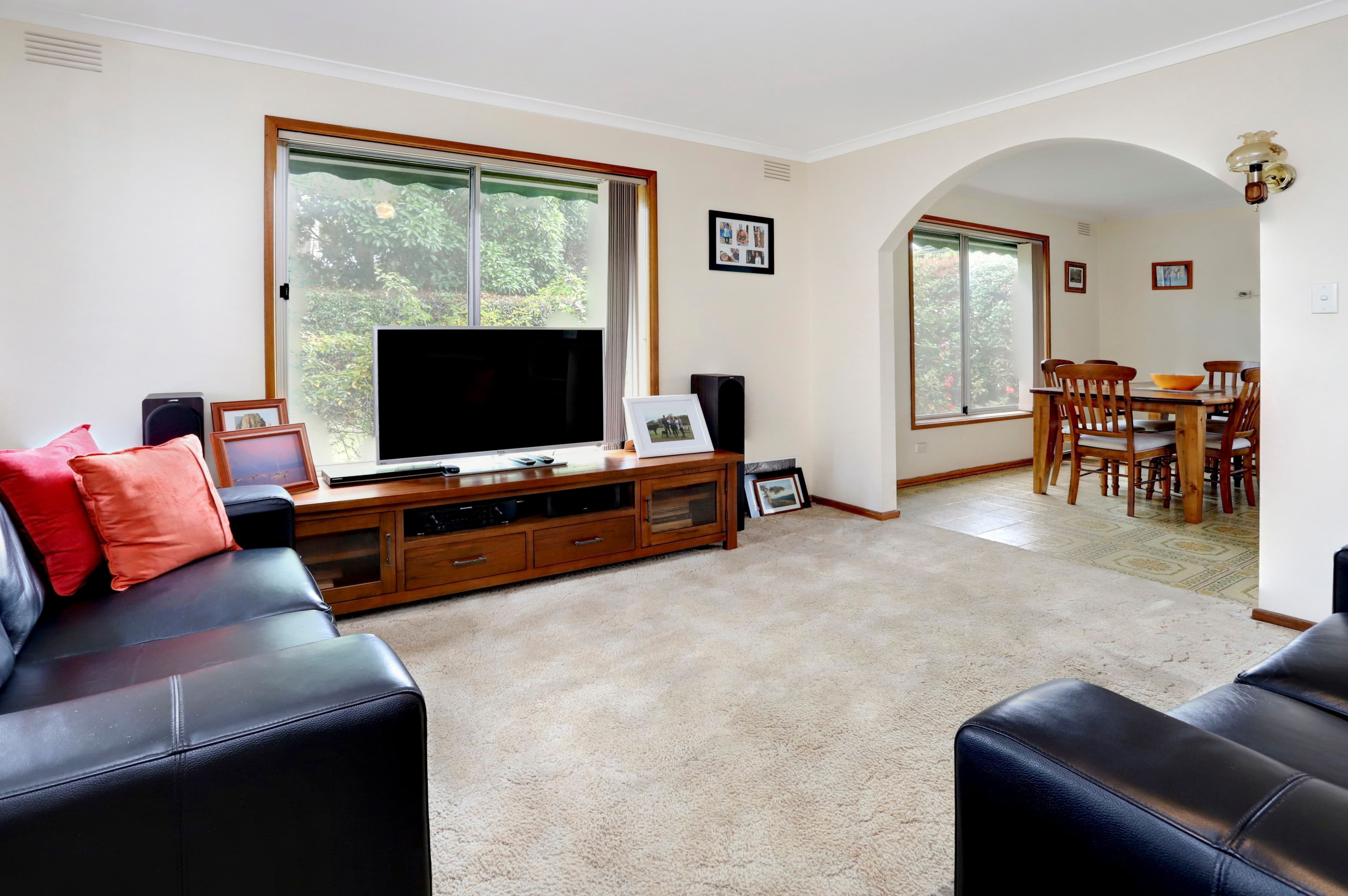 1 Whyte Street, Capel Sound VIC 3940, Capel Sound - Thumbnail 6