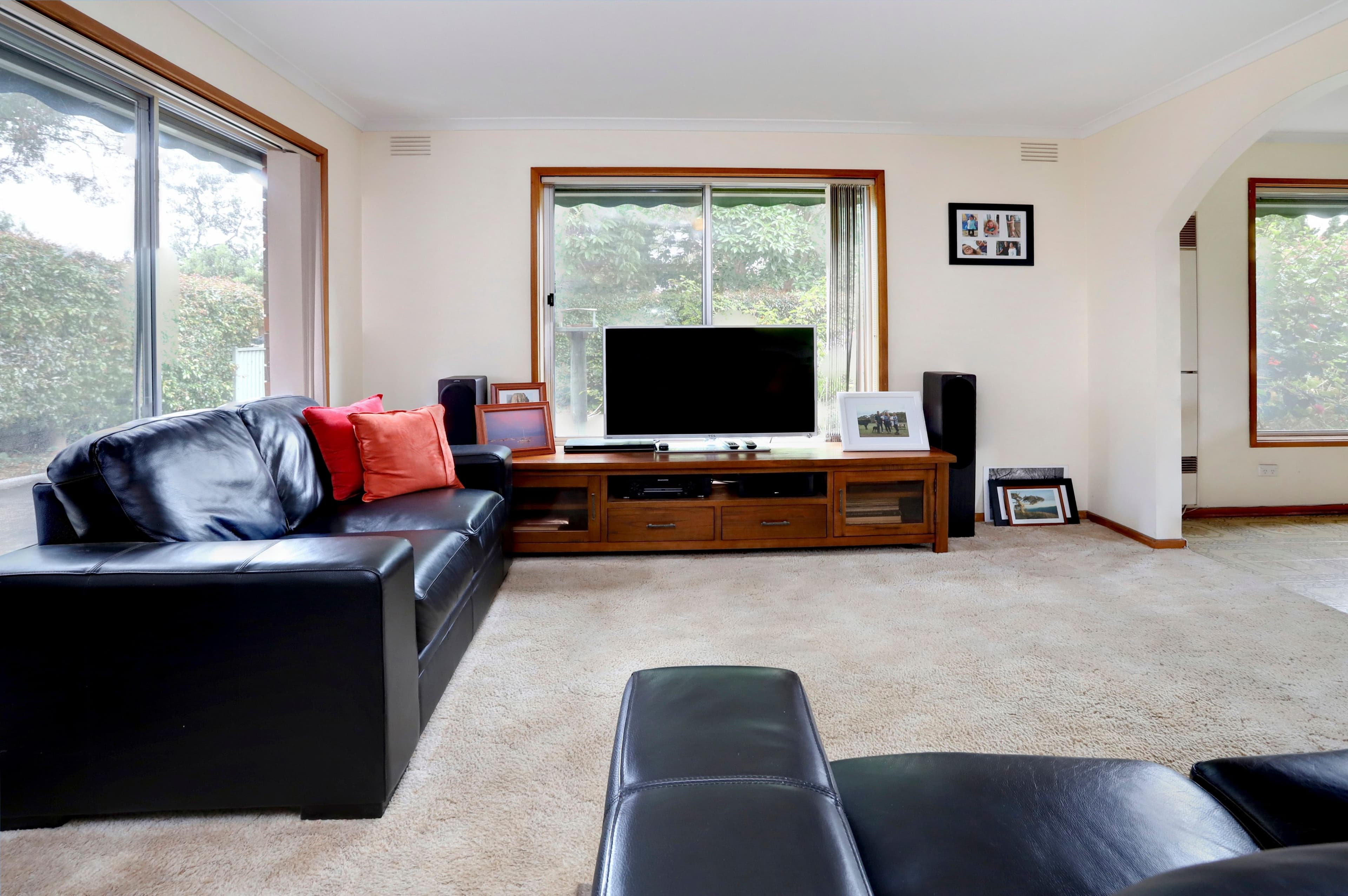 1 Whyte Street, Capel Sound VIC 3940, Capel Sound - Thumbnail 7