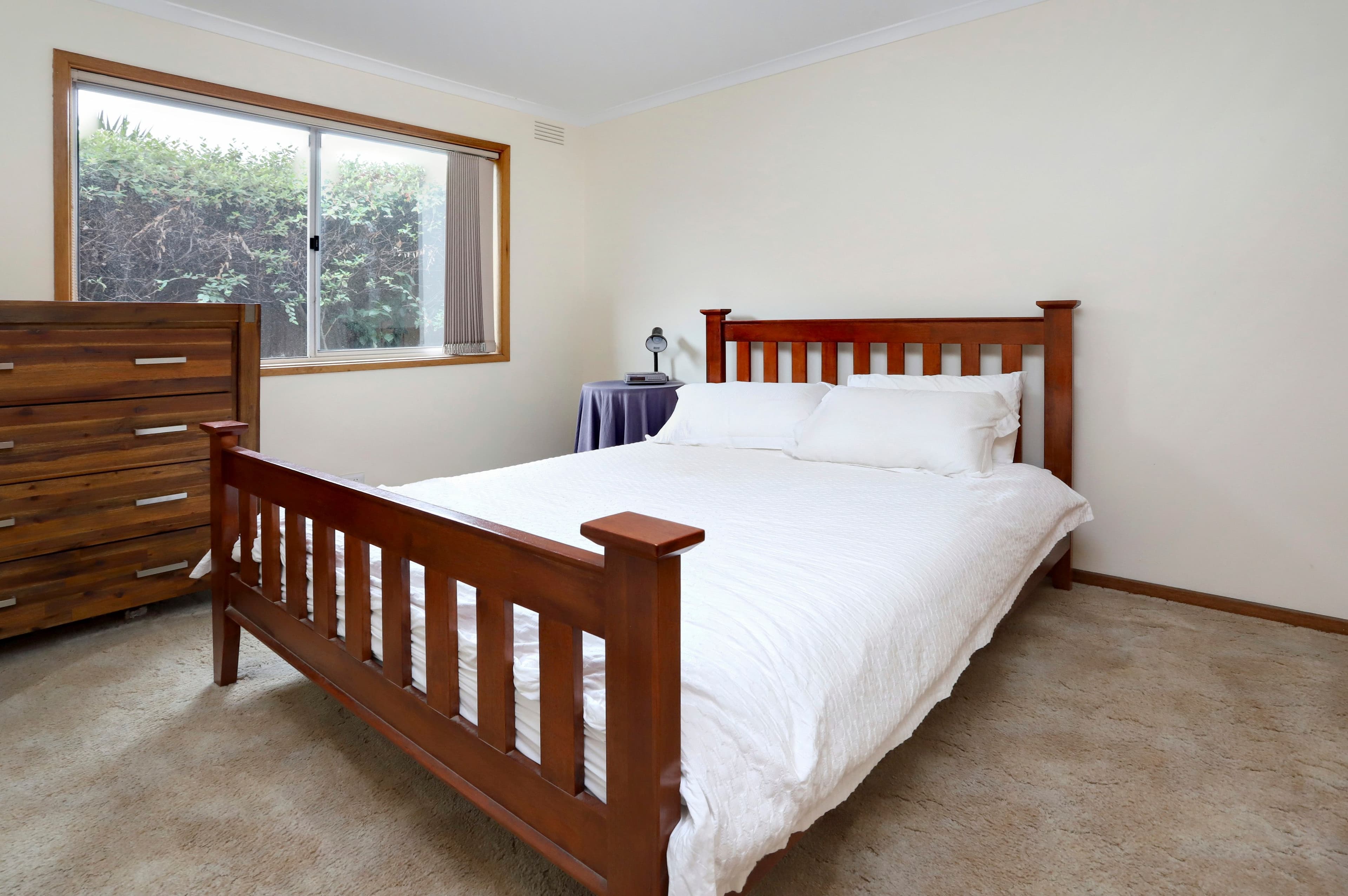 1 Whyte Street, Capel Sound VIC 3940, Capel Sound - Thumbnail 8