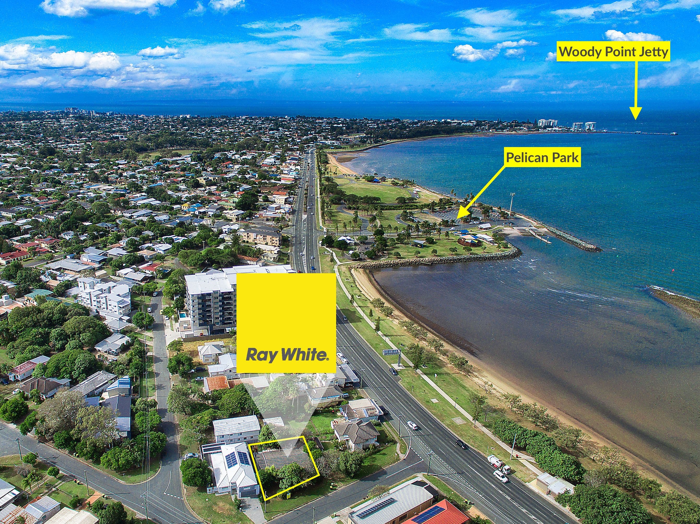 2 Roland Street, Clontarf QLD 4019, Clontarf - Image 1