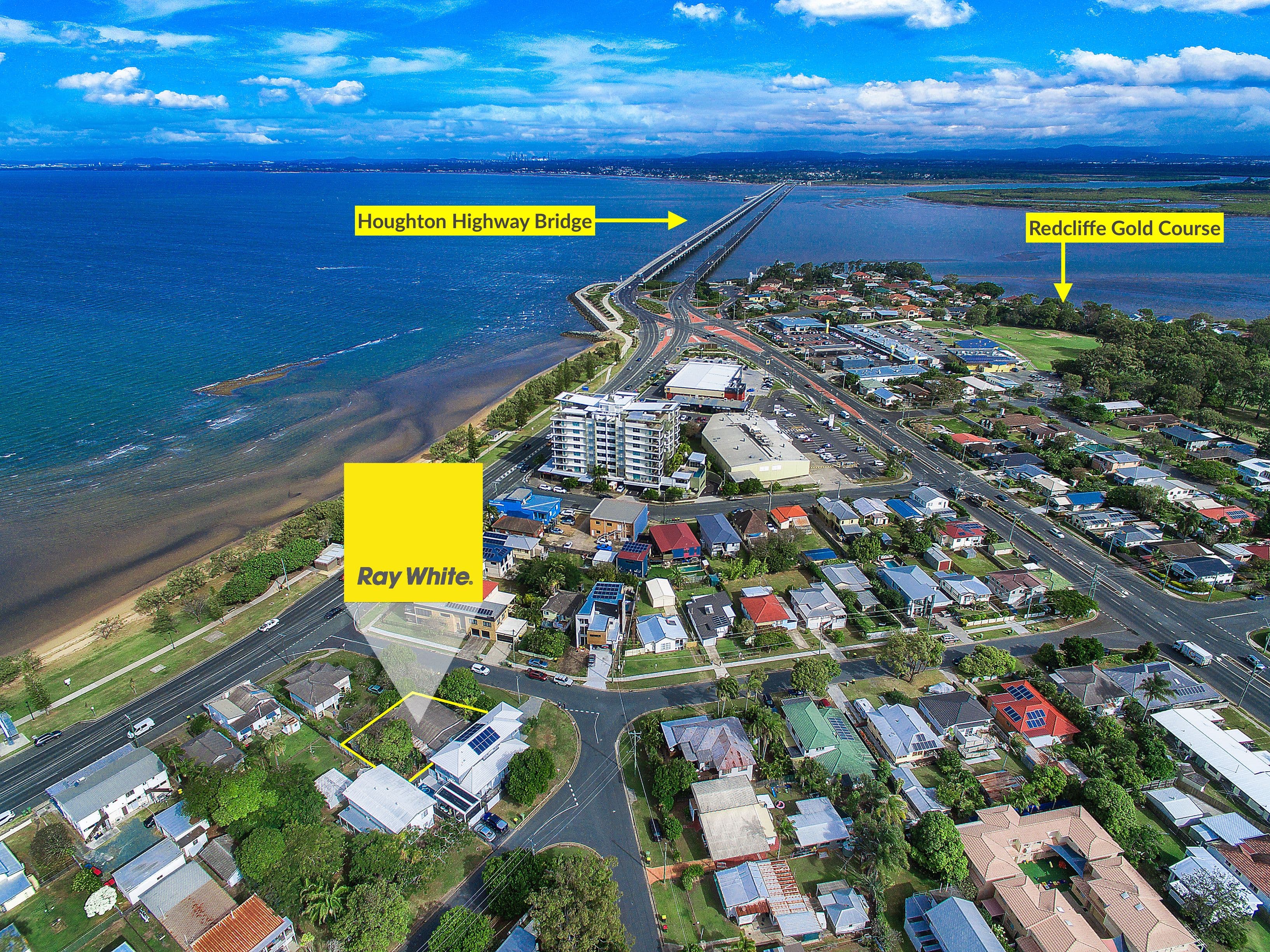 2 Roland Street, Clontarf QLD 4019, Clontarf - Thumbnail 2