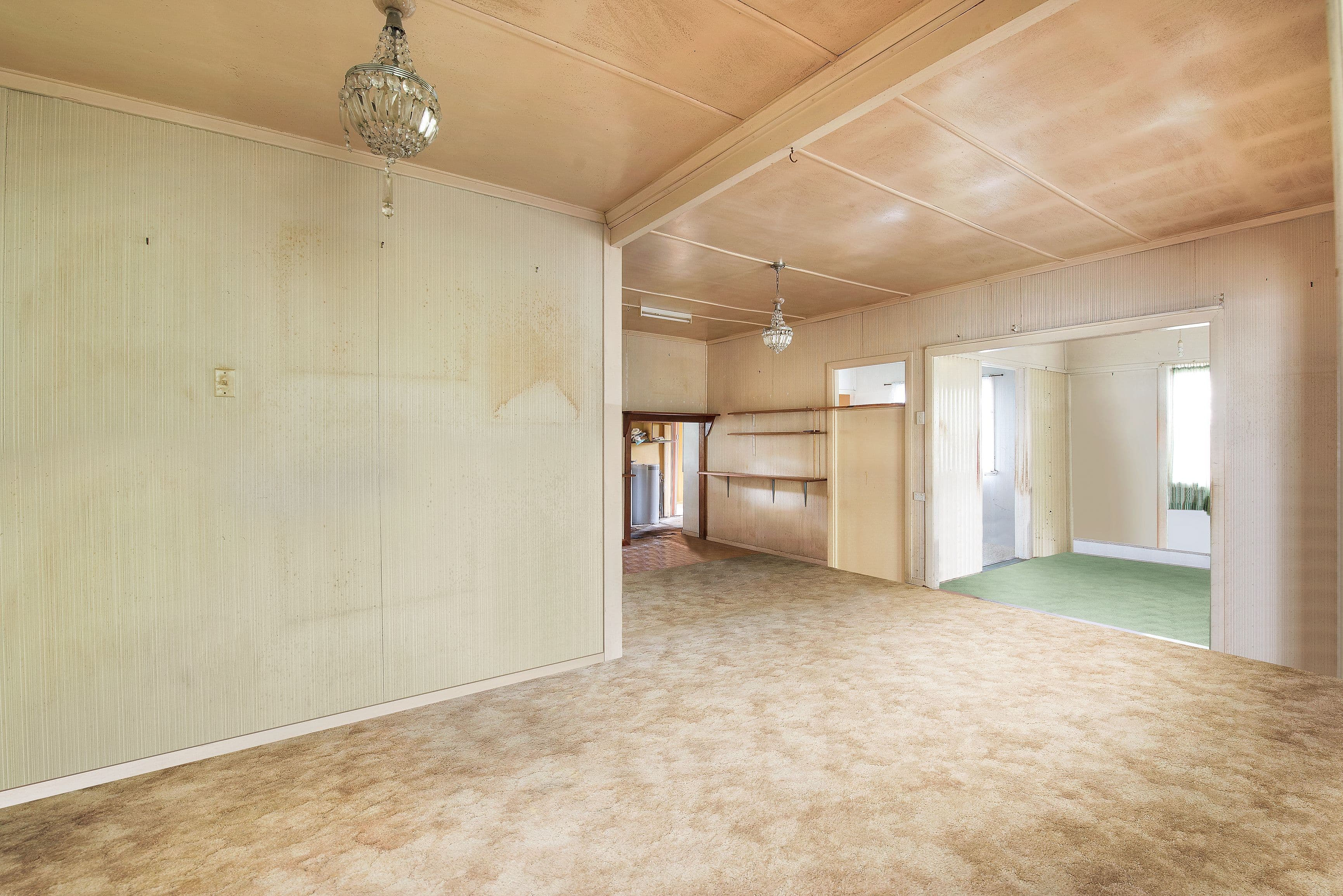 2 Roland Street, Clontarf QLD 4019, Clontarf - Thumbnail 3