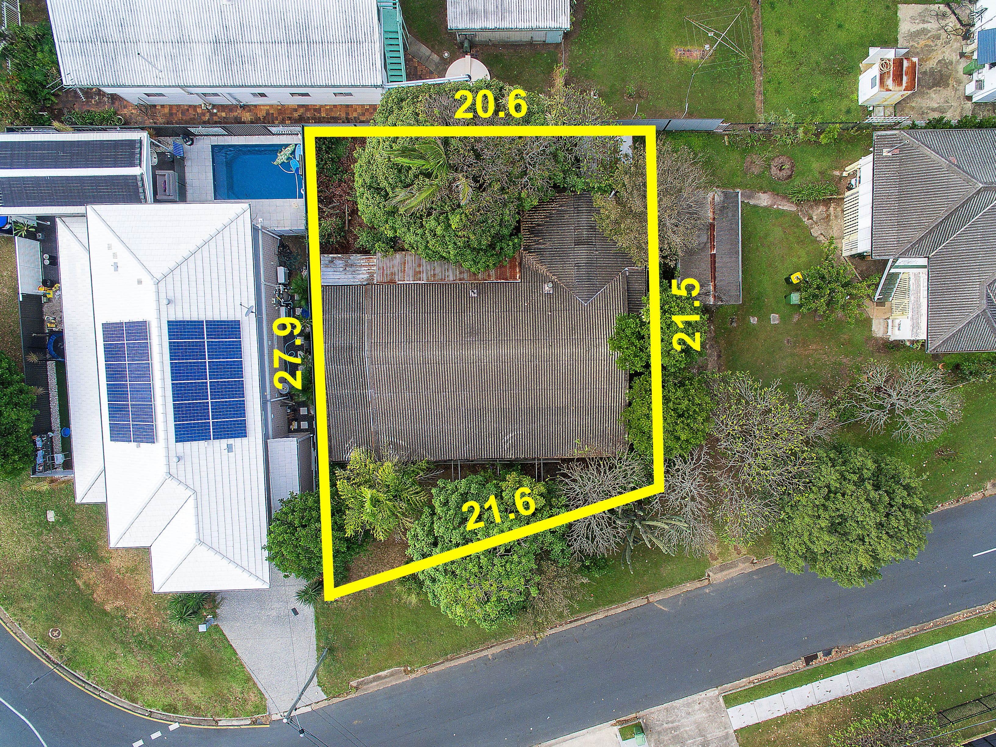 2 Roland Street, Clontarf QLD 4019, Clontarf - Thumbnail 4