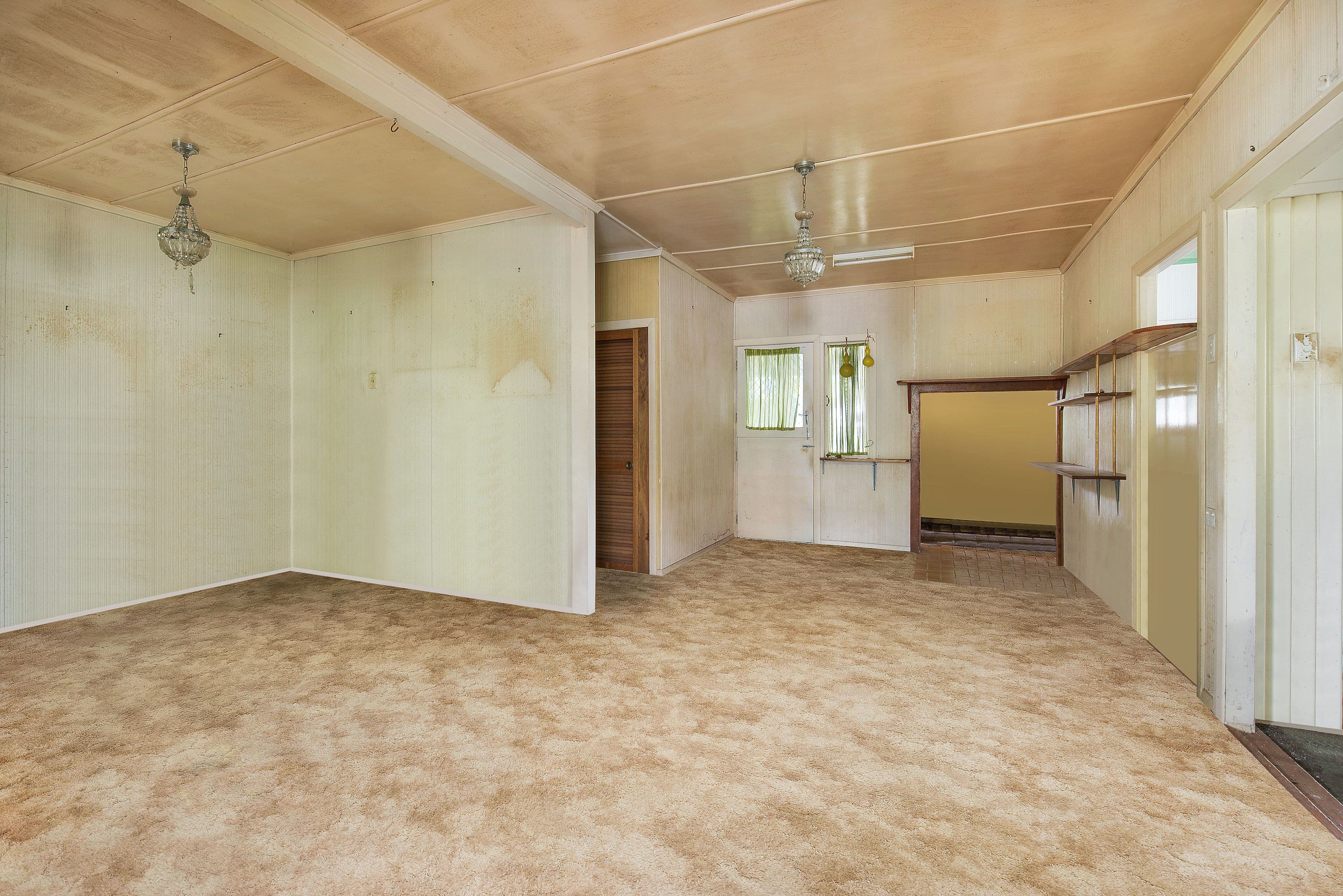 2 Roland Street, Clontarf QLD 4019, Clontarf - Thumbnail 5