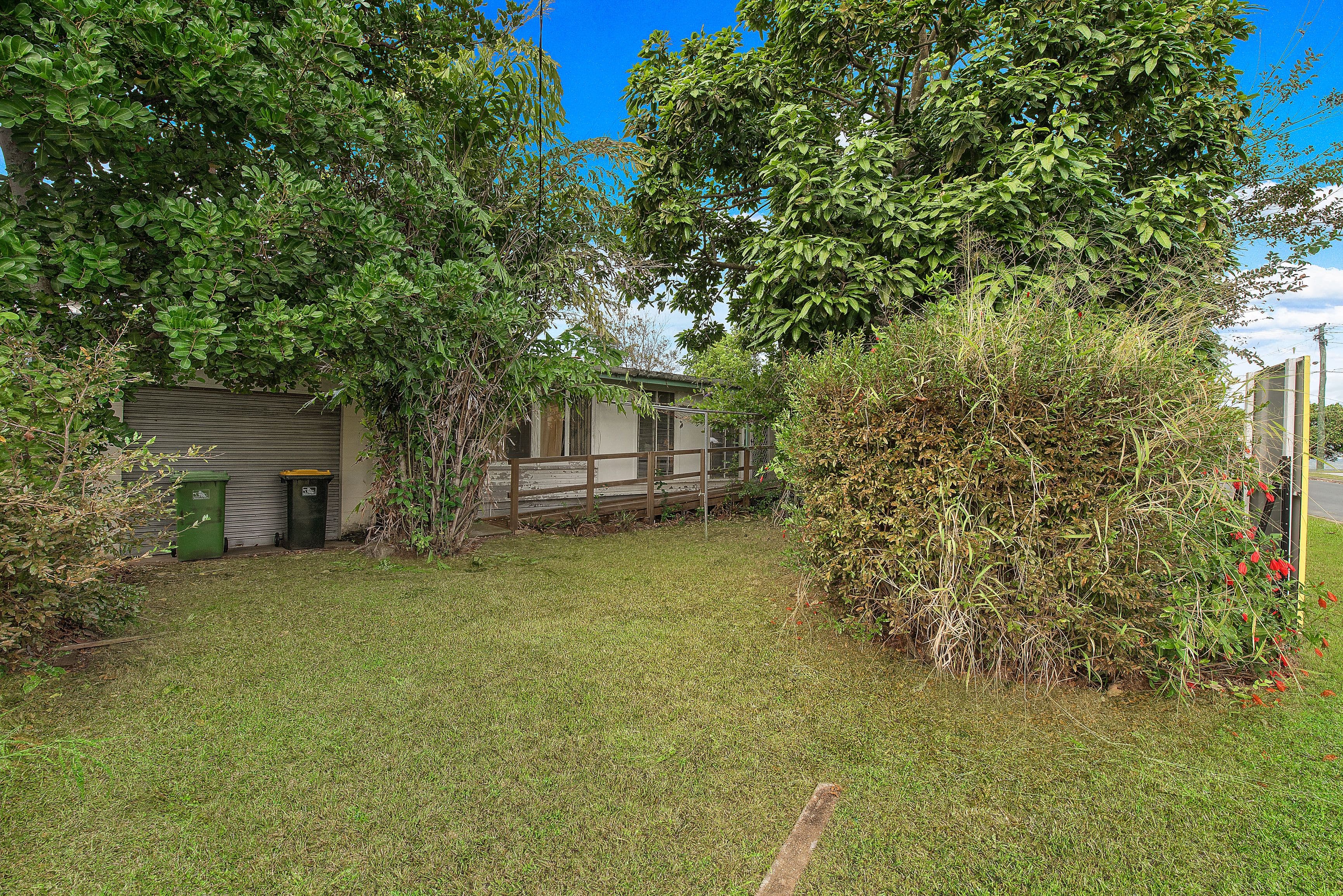 2 Roland Street, Clontarf QLD 4019, Clontarf - Thumbnail 6