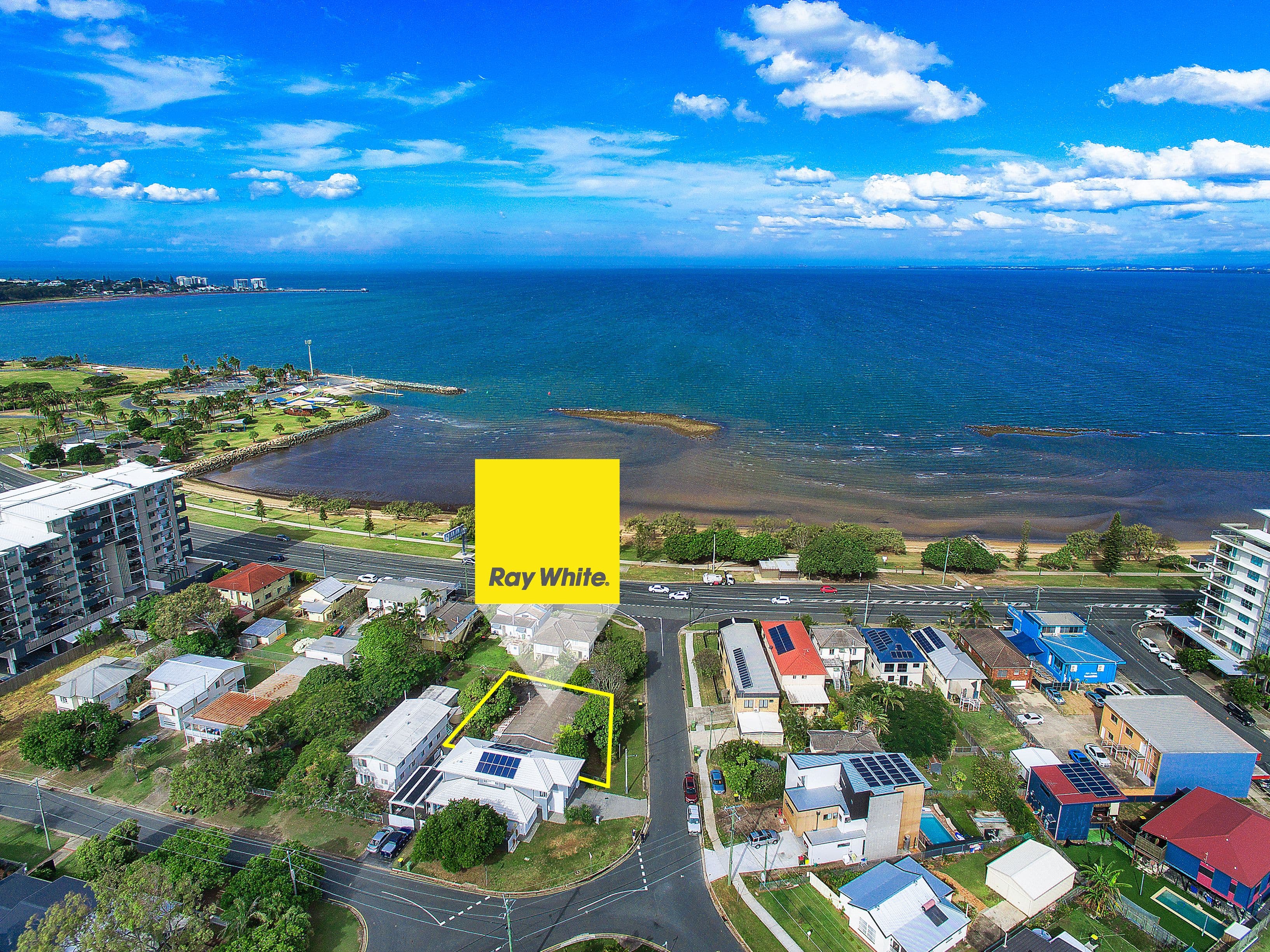 2 Roland Street, Clontarf QLD 4019, Clontarf - Thumbnail 7