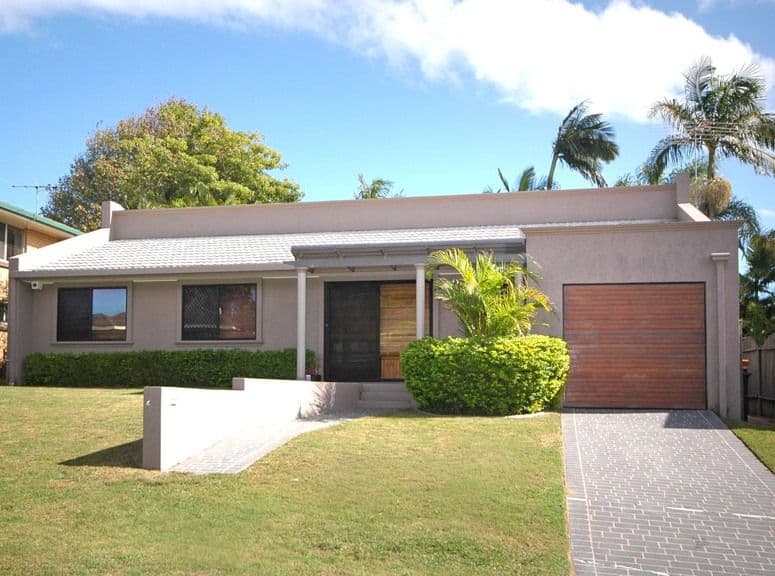 23 Cashel Street, TINGALPA QLD 4173, Tingalpa - Image 1