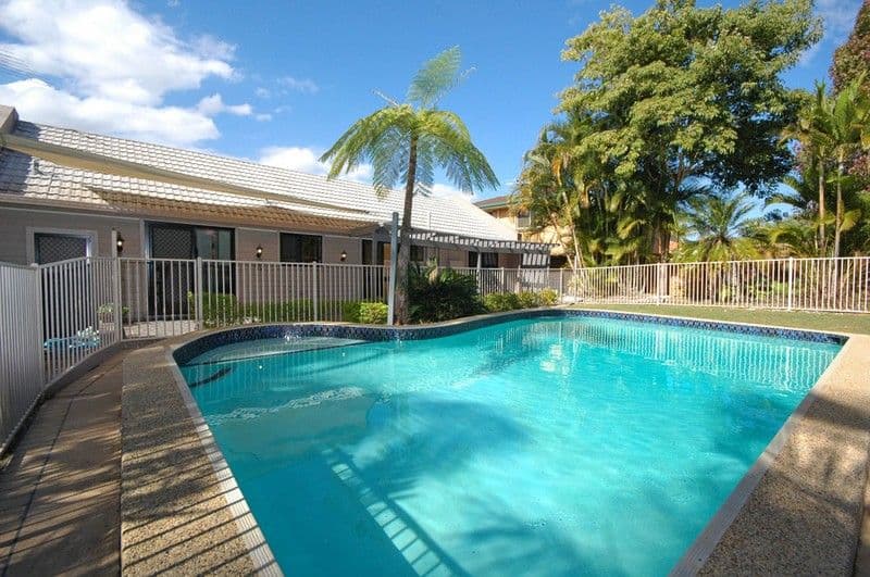 23 Cashel Street, TINGALPA QLD 4173, Tingalpa - Thumbnail 2