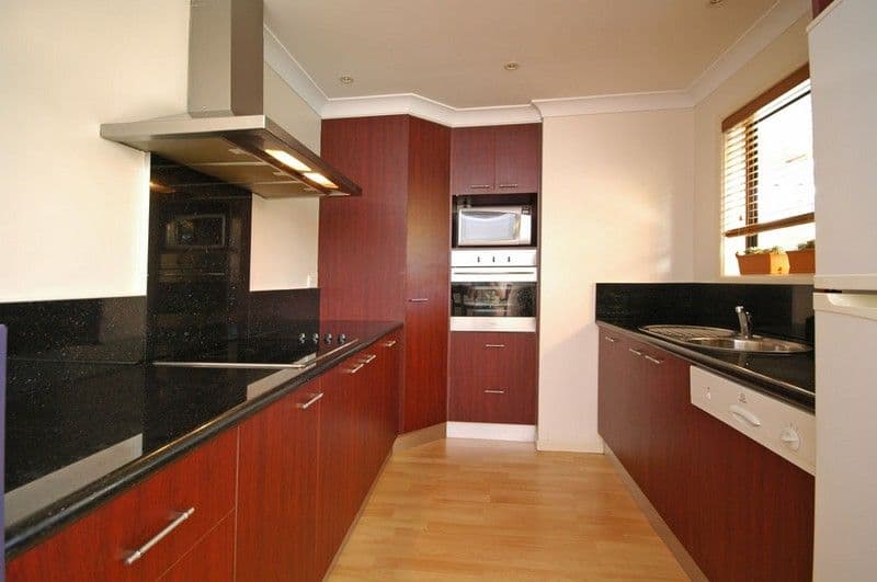 23 Cashel Street, TINGALPA QLD 4173, Tingalpa - Thumbnail 3