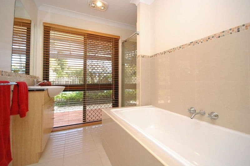 23 Cashel Street, TINGALPA QLD 4173, Tingalpa - Thumbnail 4