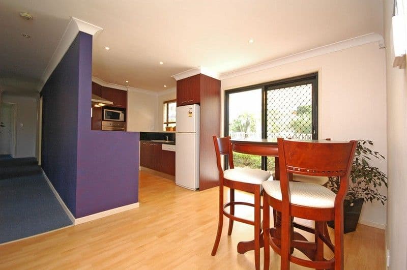 23 Cashel Street, TINGALPA QLD 4173, Tingalpa - Thumbnail 6