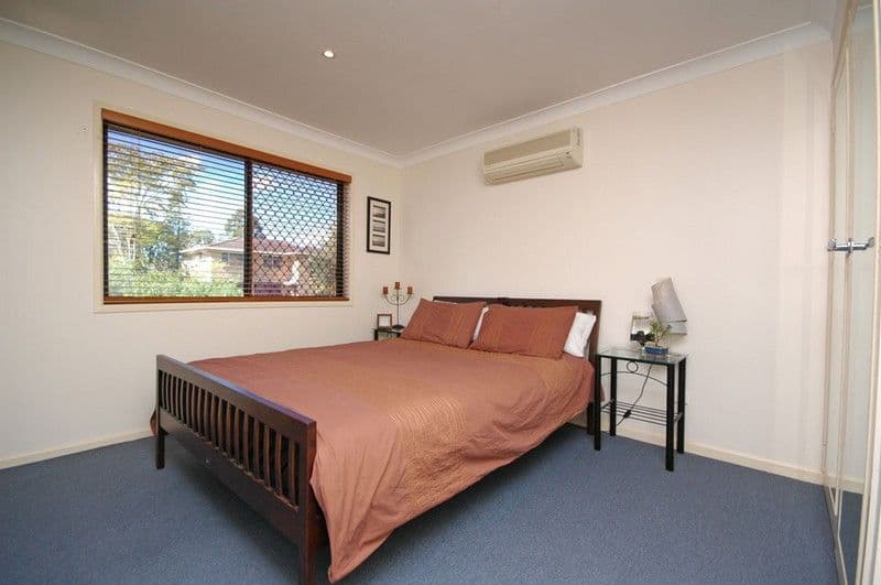23 Cashel Street, TINGALPA QLD 4173, Tingalpa - Thumbnail 7