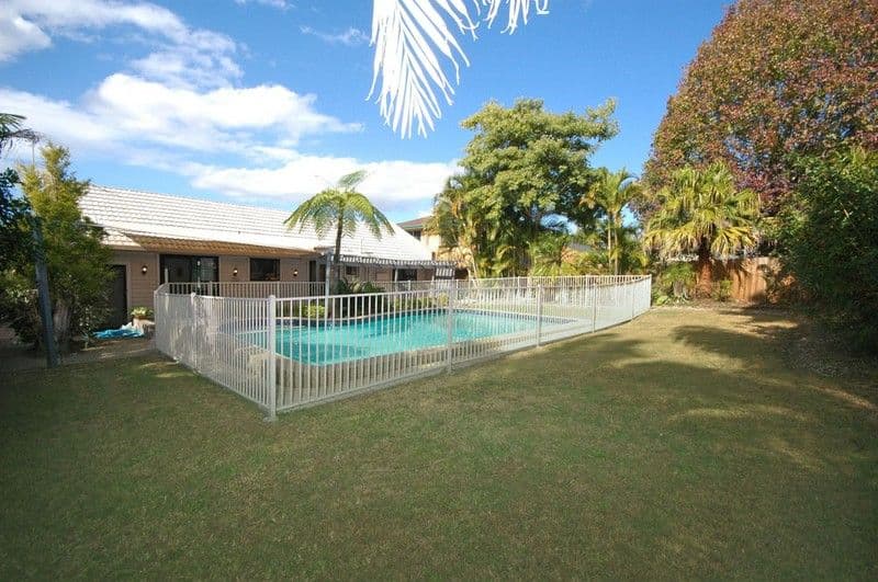 23 Cashel Street, TINGALPA QLD 4173, Tingalpa - Thumbnail 8