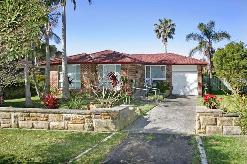 27 Sierra Avenue, BATEAU BAY NSW 2261, Bateau Bay - Image 1